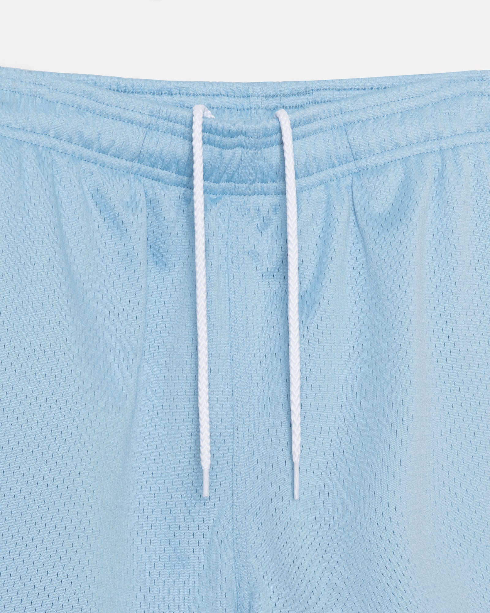 MESH SHORT BIG BASIC