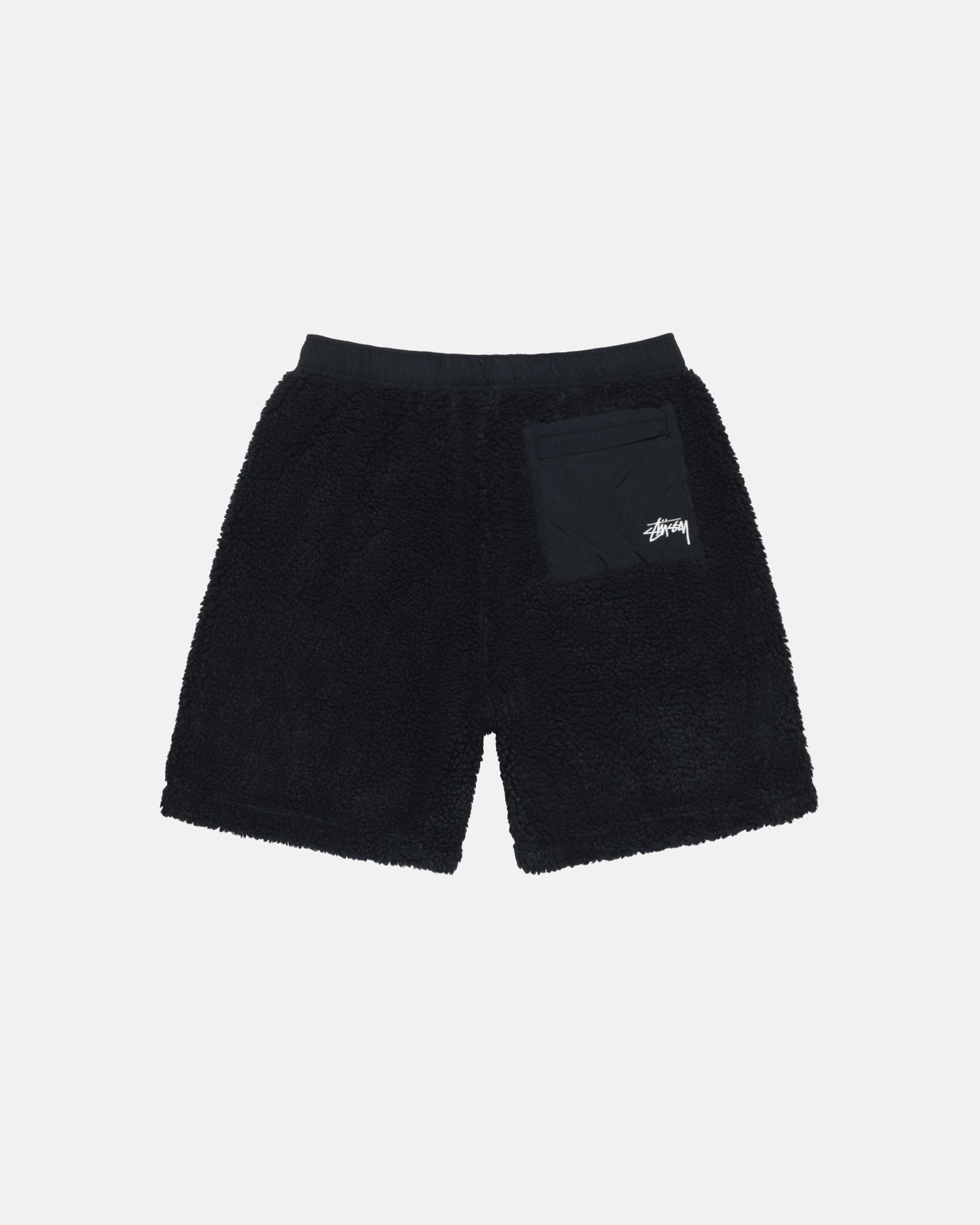 SHERPA SHORT