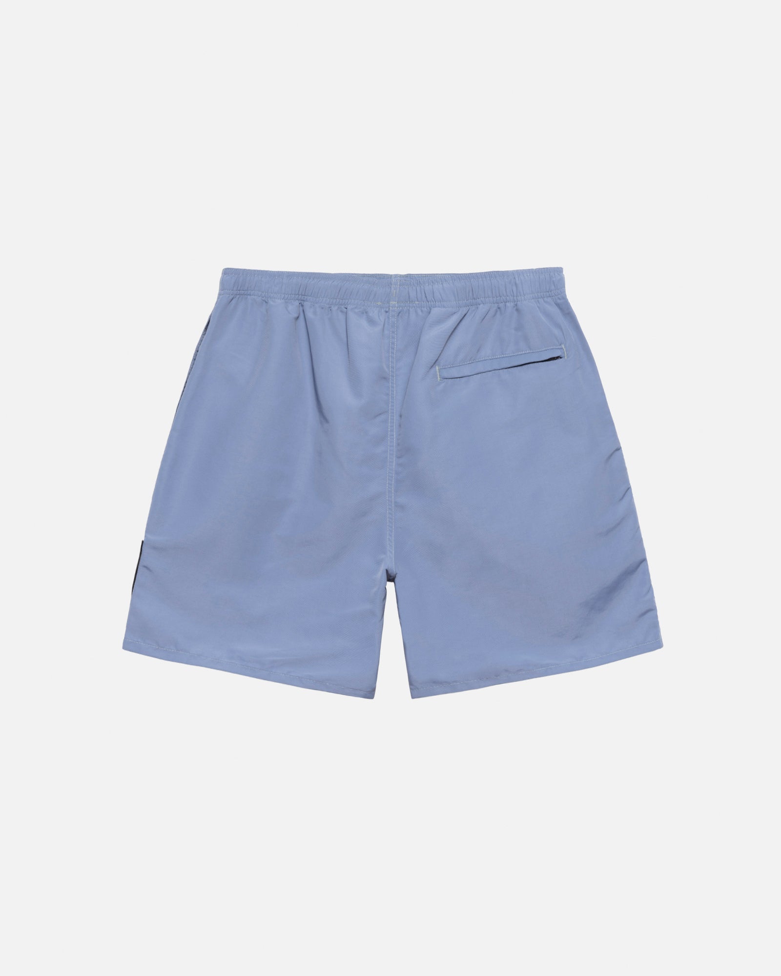 Surfman Patch Water Short - Men's Shorts & Trunks | Stüssy