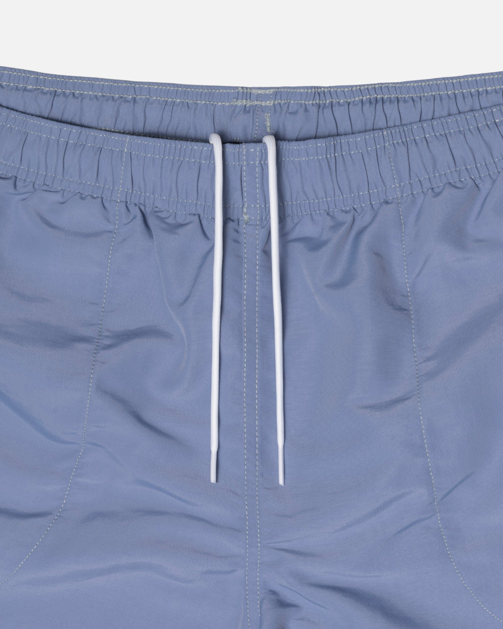 Surfman Patch Water Short - Men's Shorts & Trunks | Stüssy