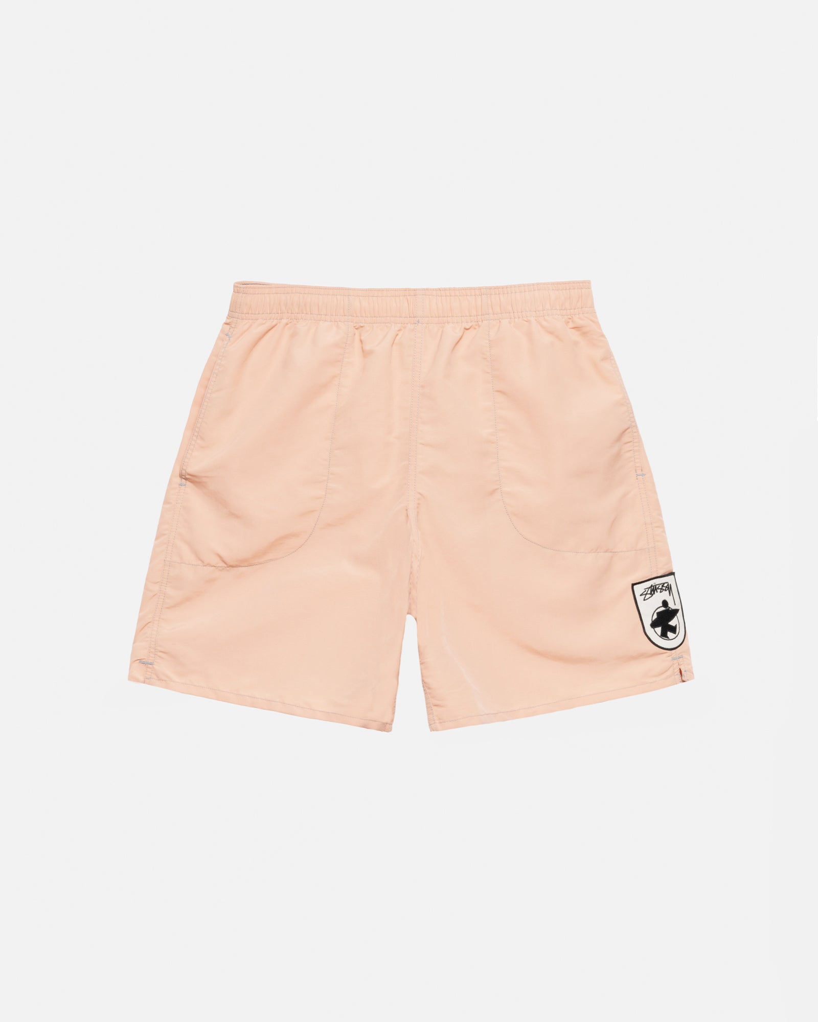 Water Shorts – Stüssy