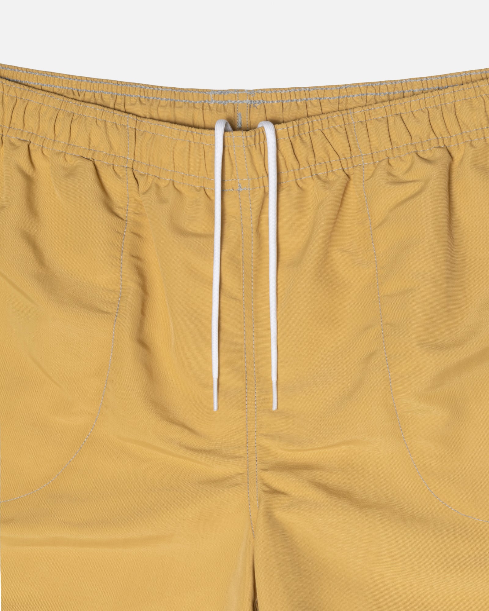 SURFMAN PATCH WATER SHORT