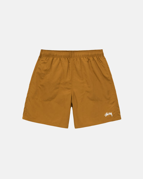Water Shorts – tagged size-s – Stüssy