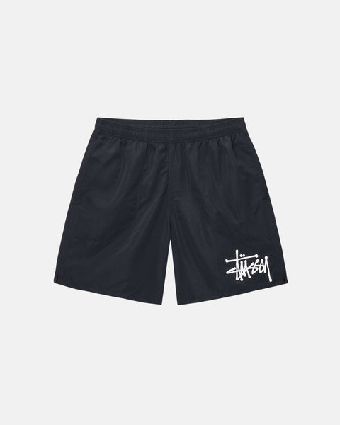 WATER SHORT BIG BASIC