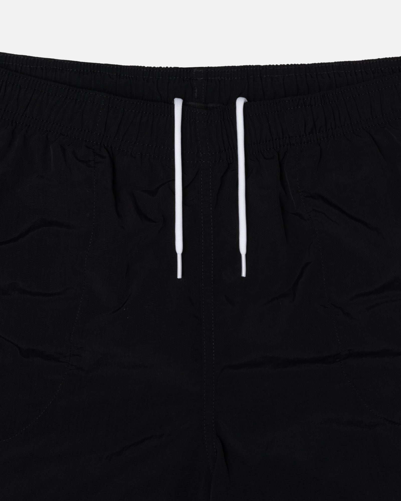 WATER SHORT BIG BASIC