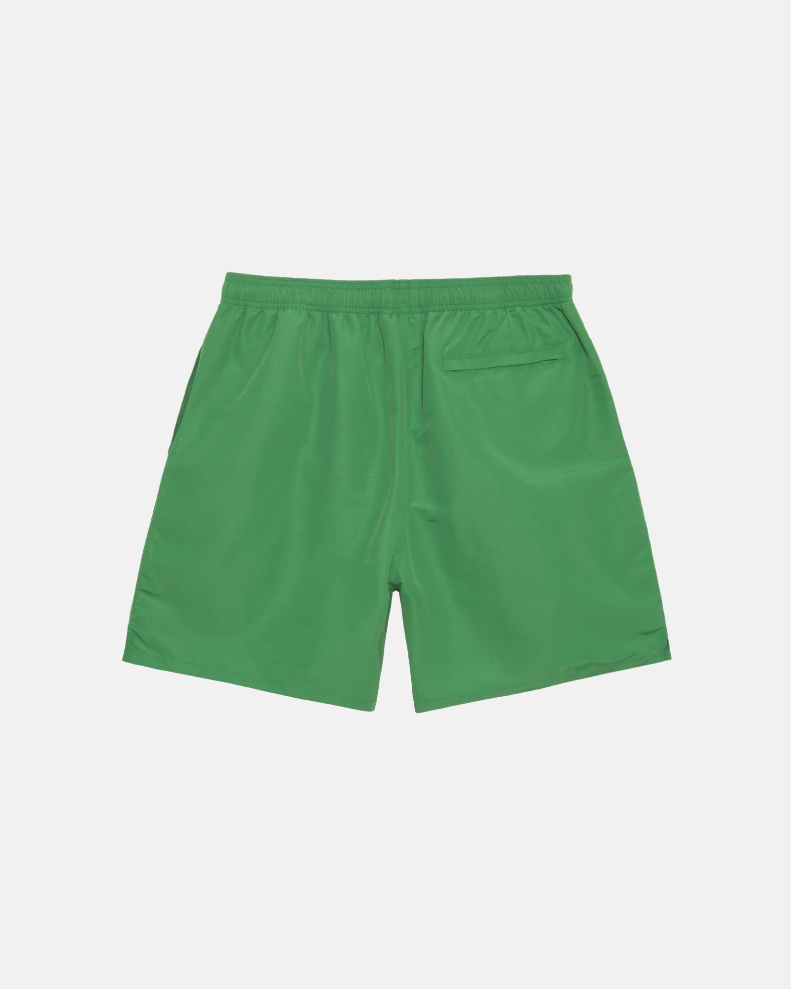 WATER SHORT BIG BASIC