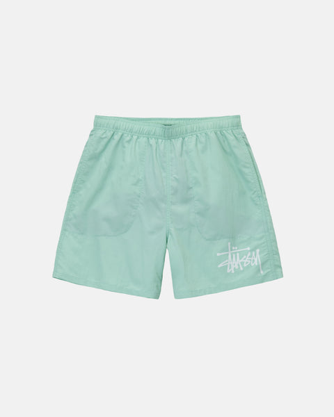 WATER SHORT BIG BASIC