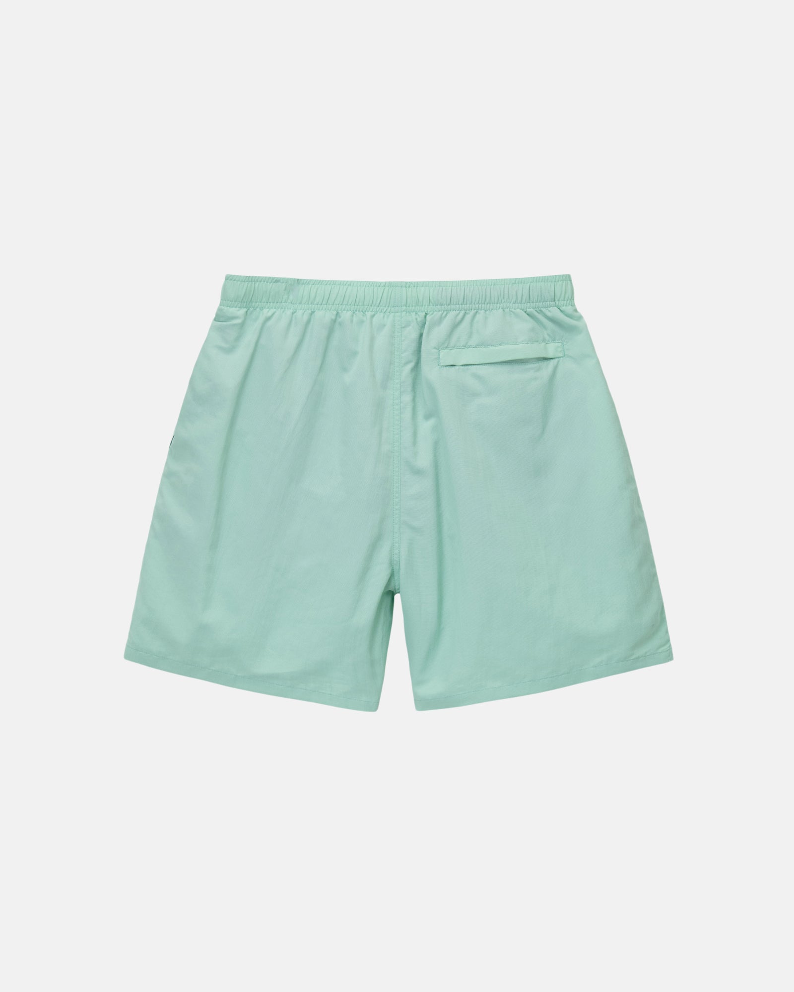 WATER SHORT BIG BASIC