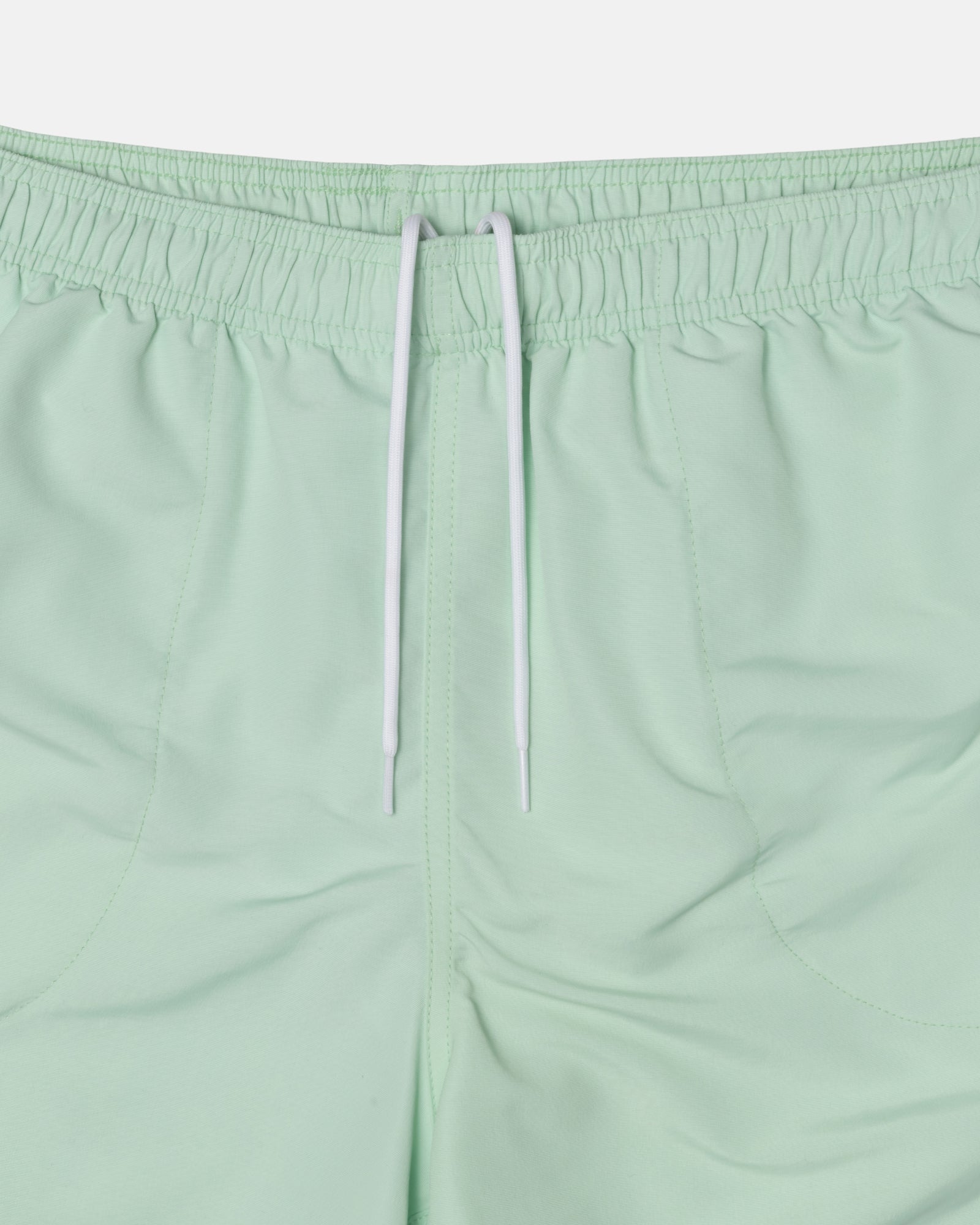 WATER SHORT BIG BASIC