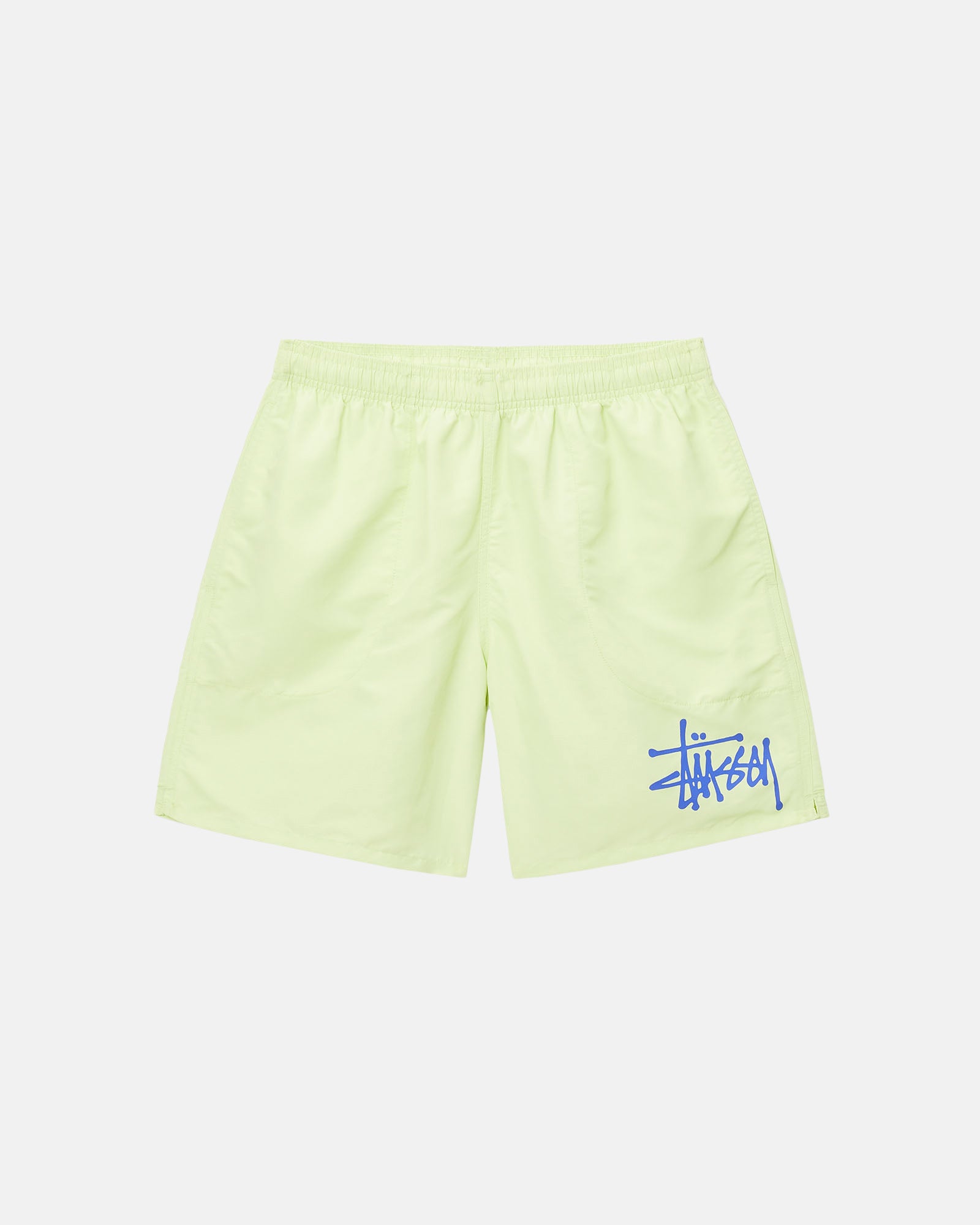 Water Shorts – Stüssy