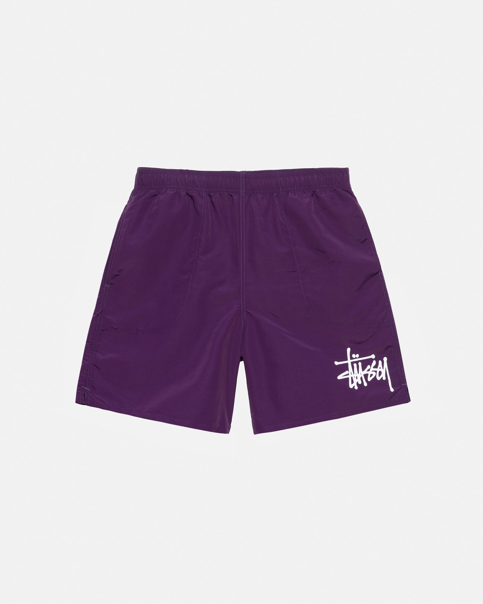 Water Shorts – Stüssy