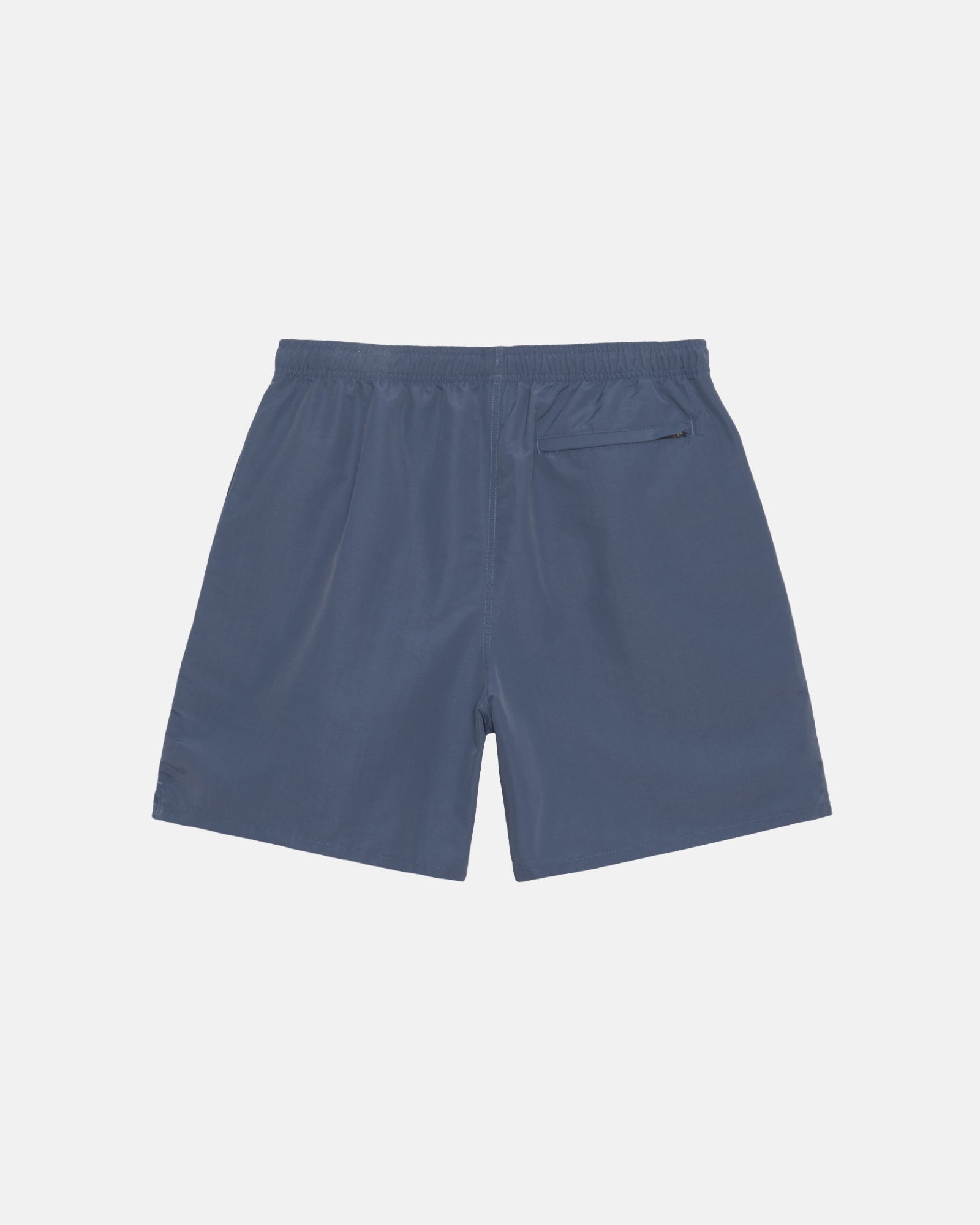 WATER SHORT BIG BASIC