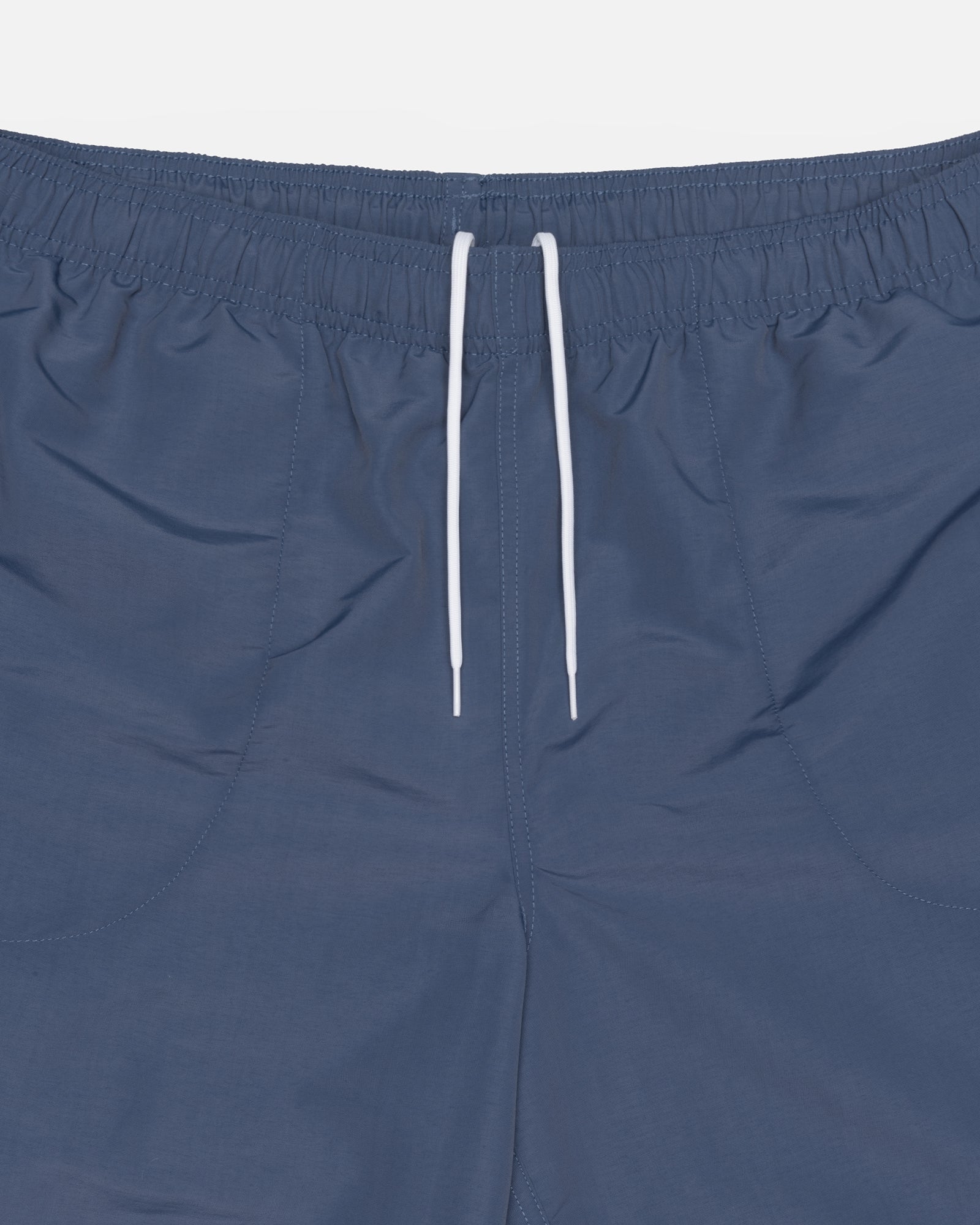 WATER SHORT BIG BASIC