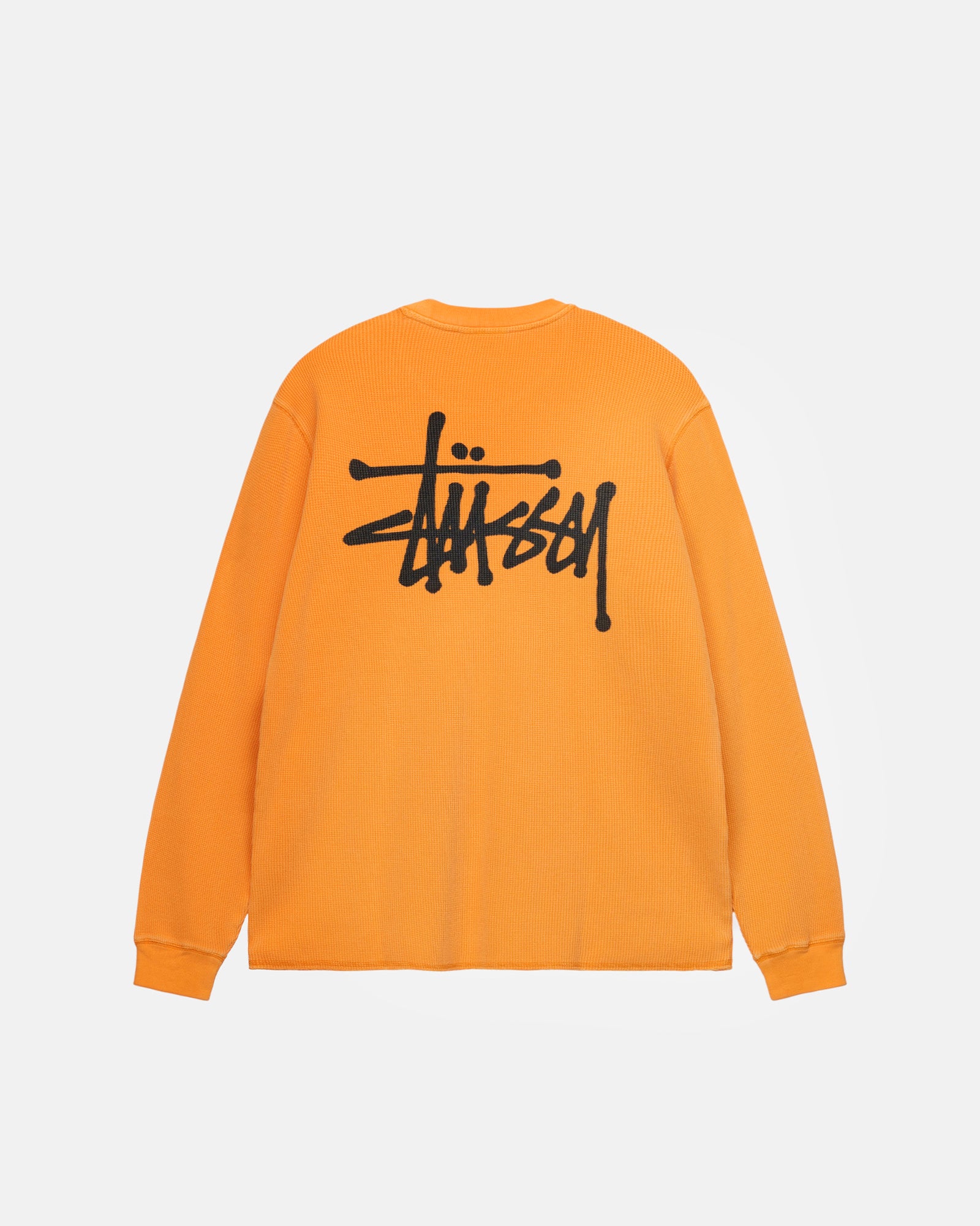 XL – Stüssy