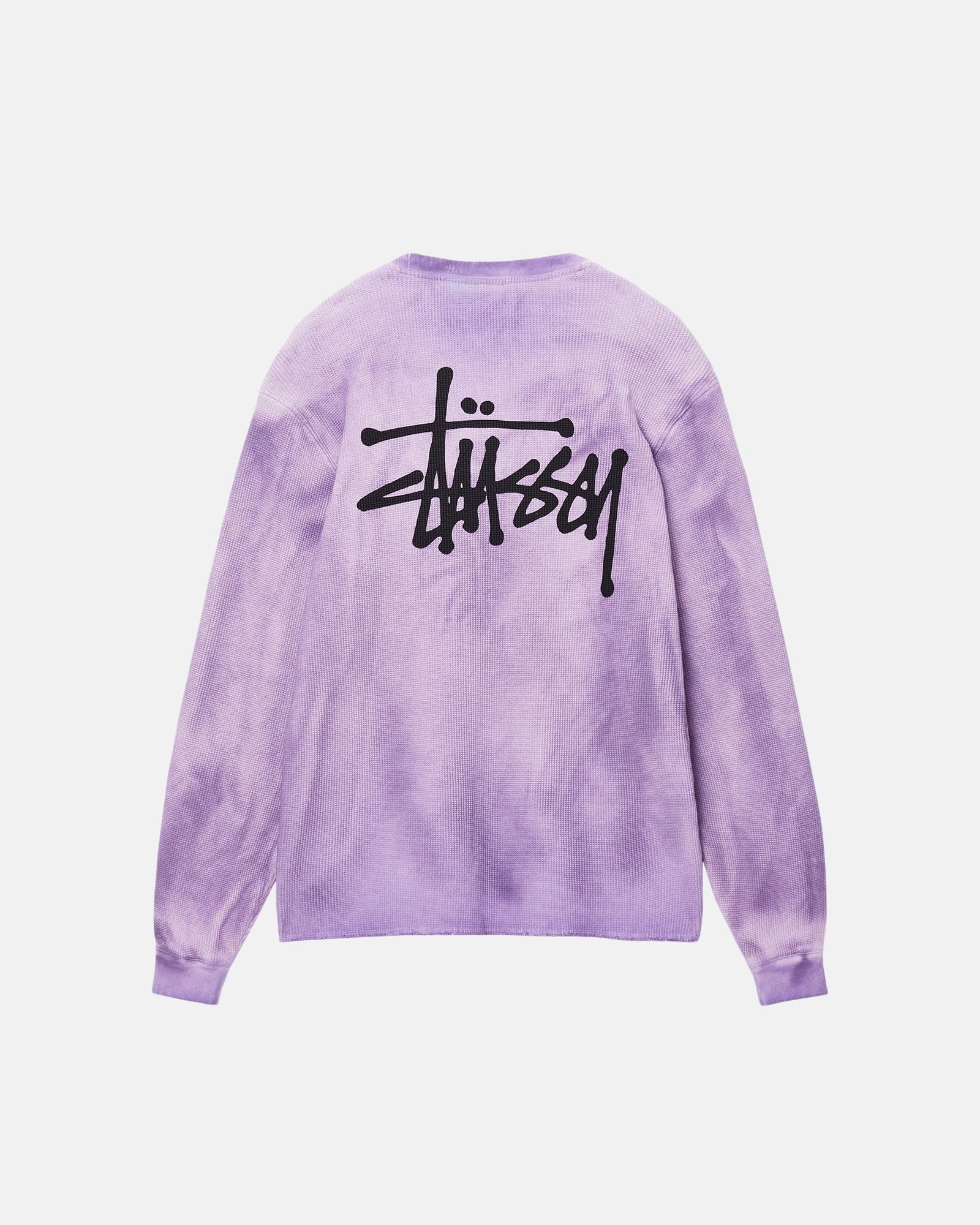 XL – Stüssy