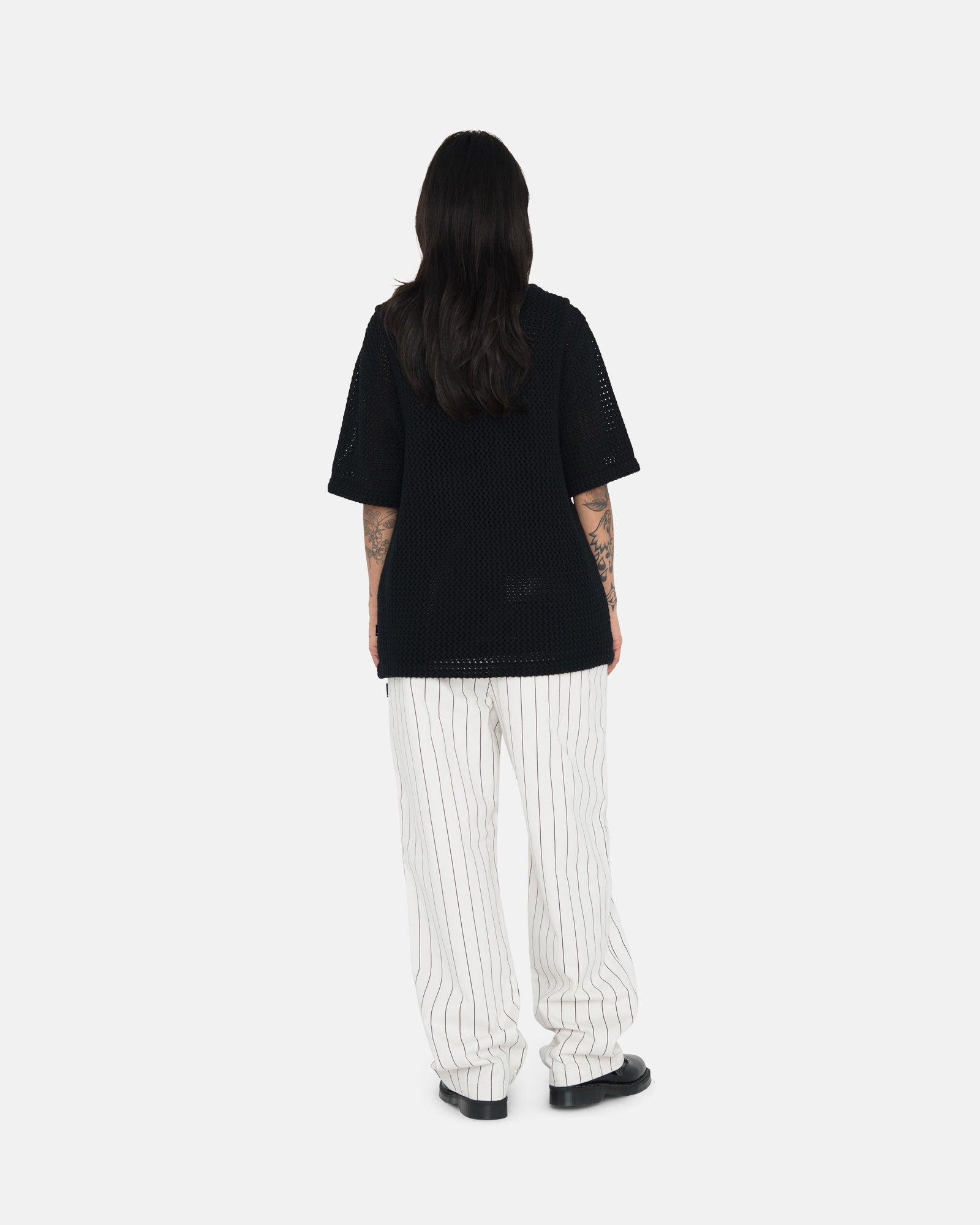 Brushed Beach Pant - Unisex Pants | Stüssy