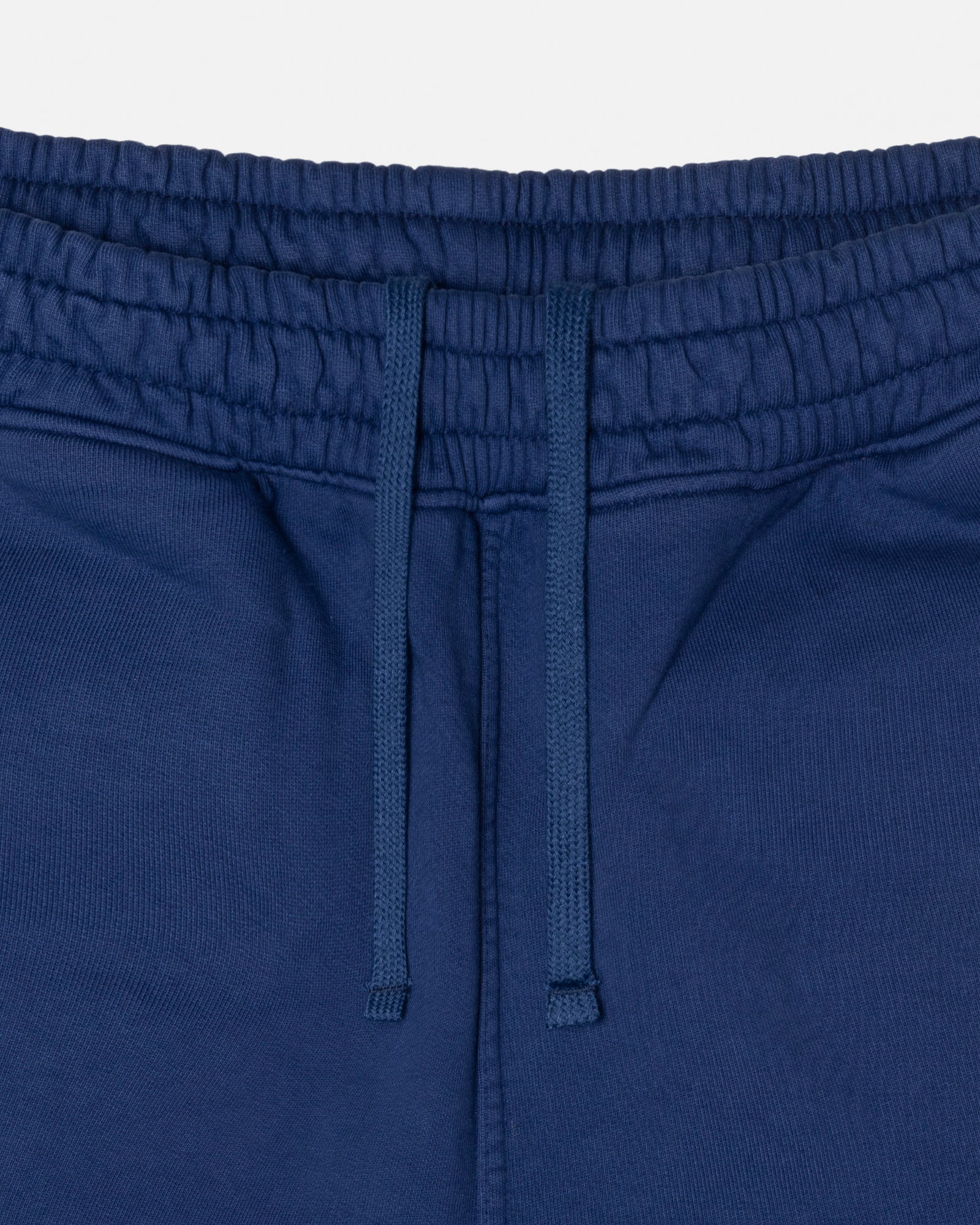 SPORT CARGO FLEECE PANT