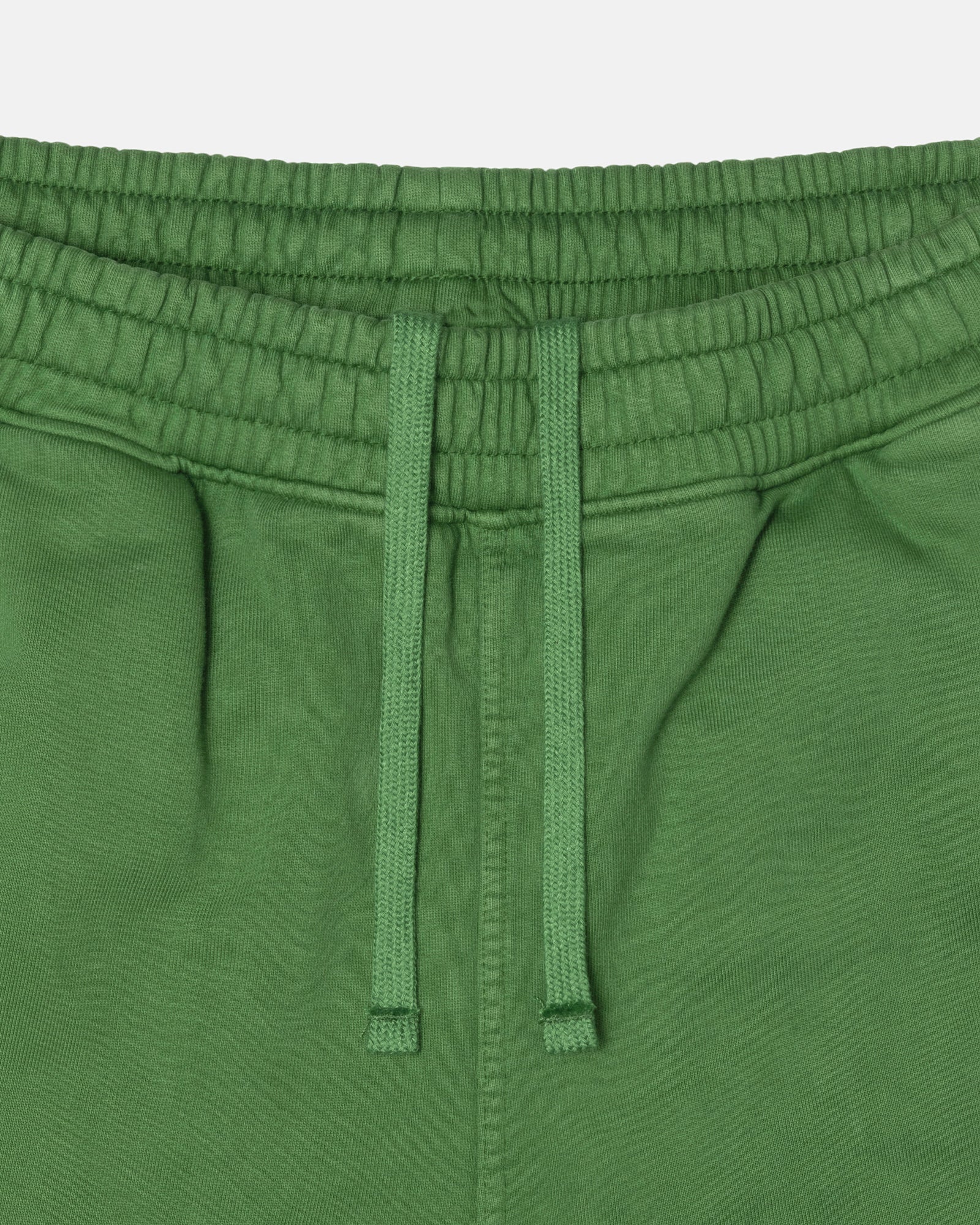 SPORT CARGO FLEECE PANT