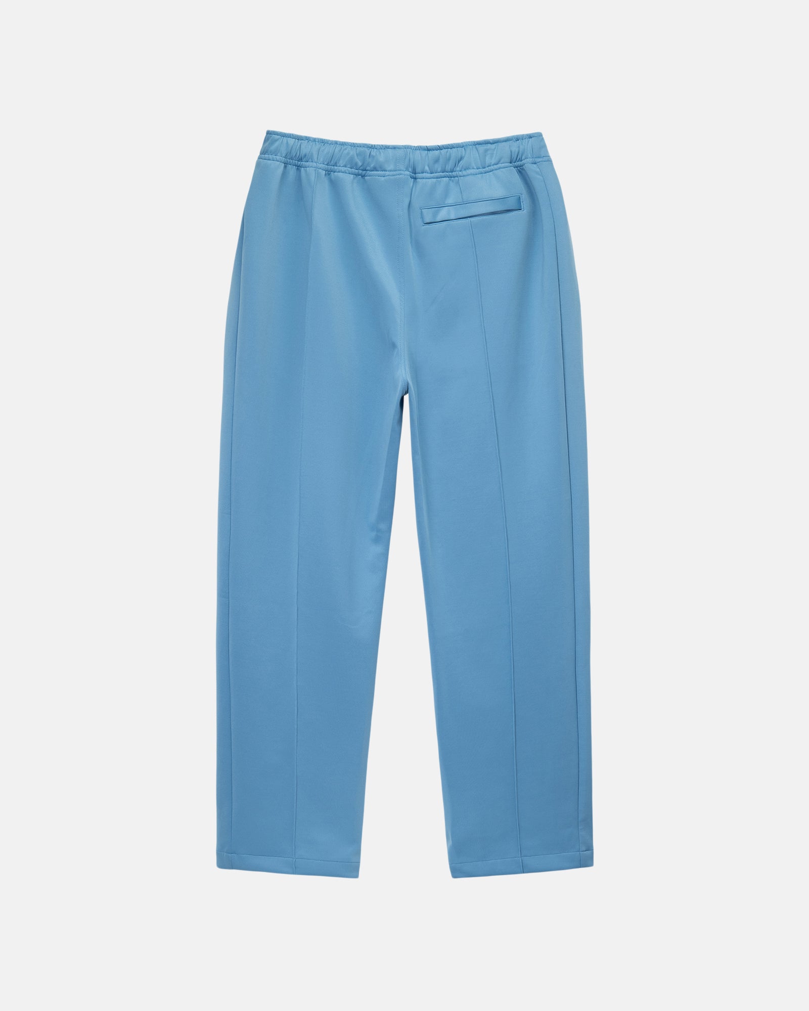 STUSSY POLY TRACK PANT 23ss-