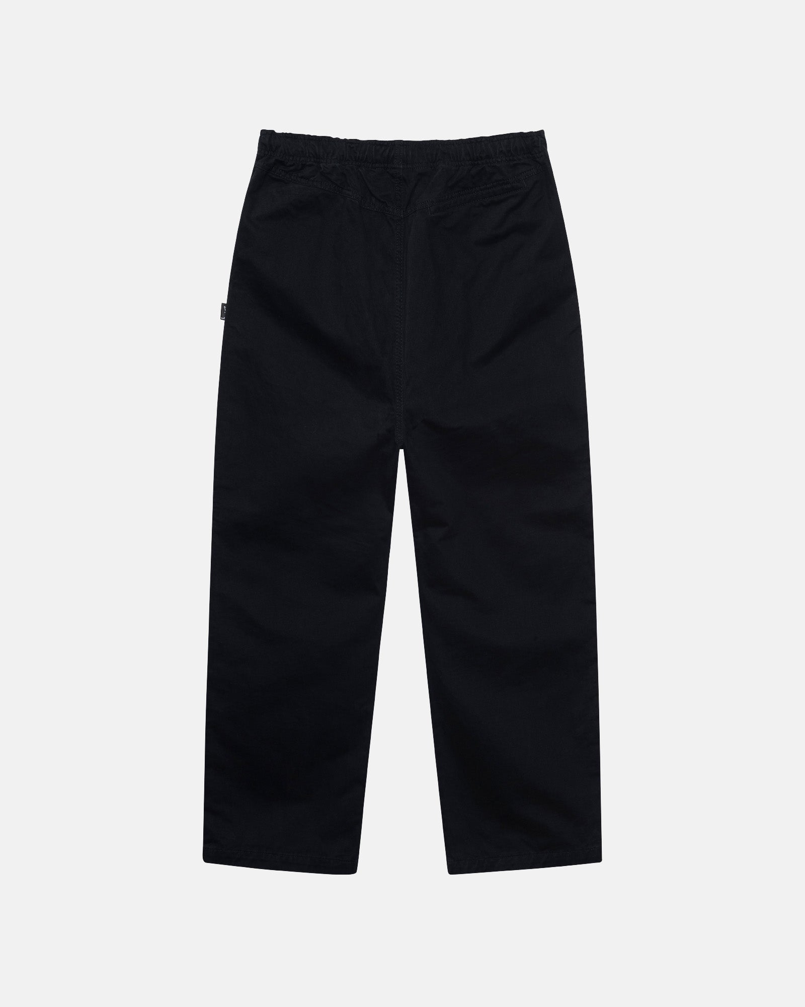 Airbrush Icon Beach Pant - Unisex Pants | Stüssy