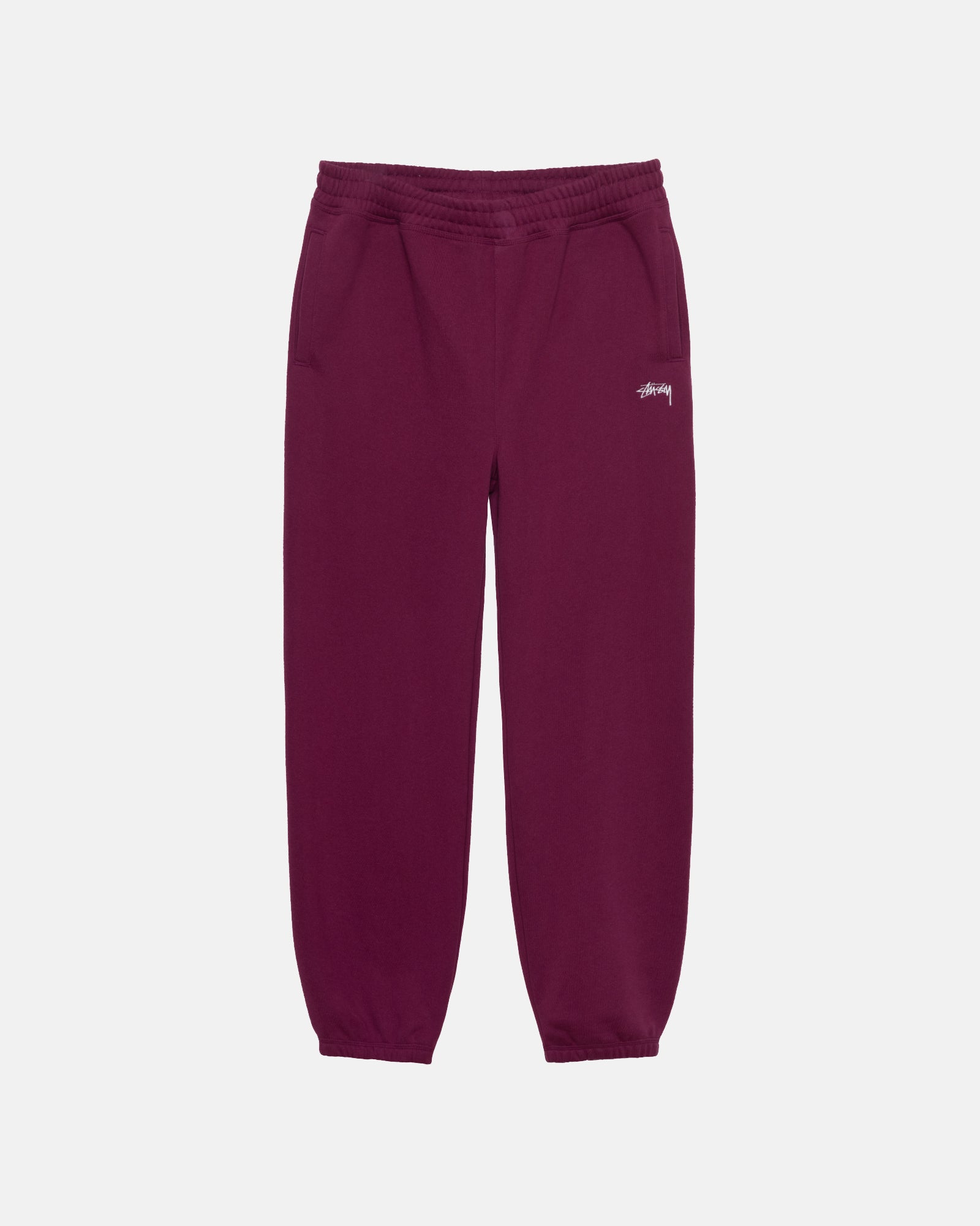 Sweatpants – Stüssy