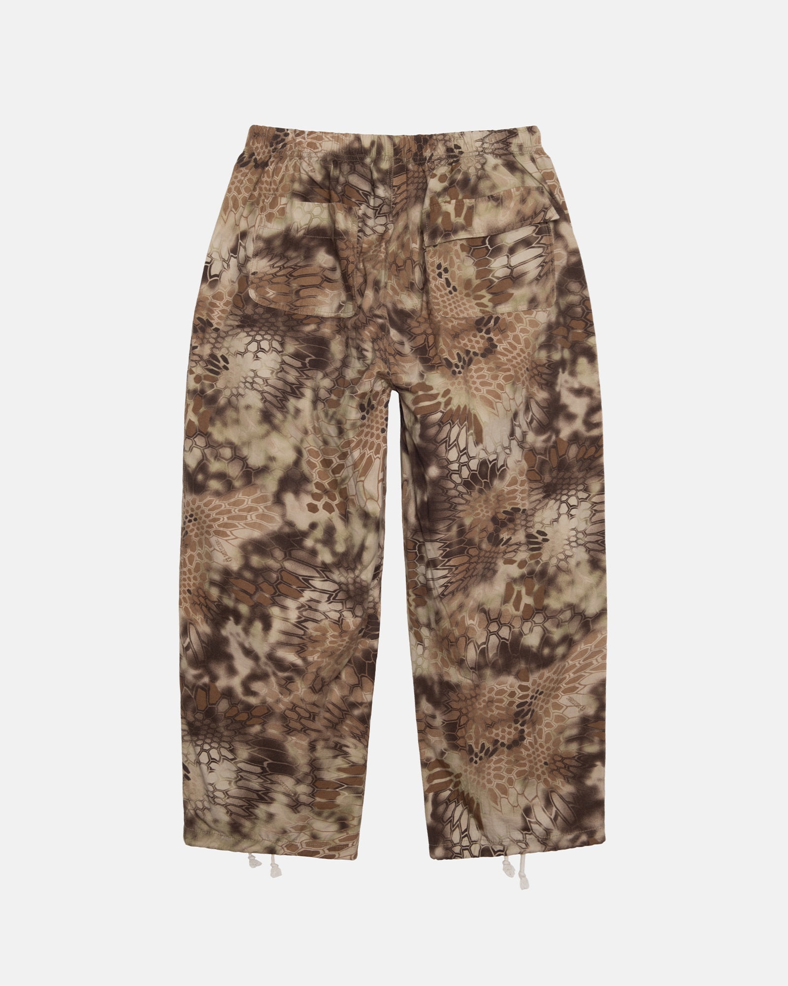 KRYPTEK NYCO OVER TROUSERS