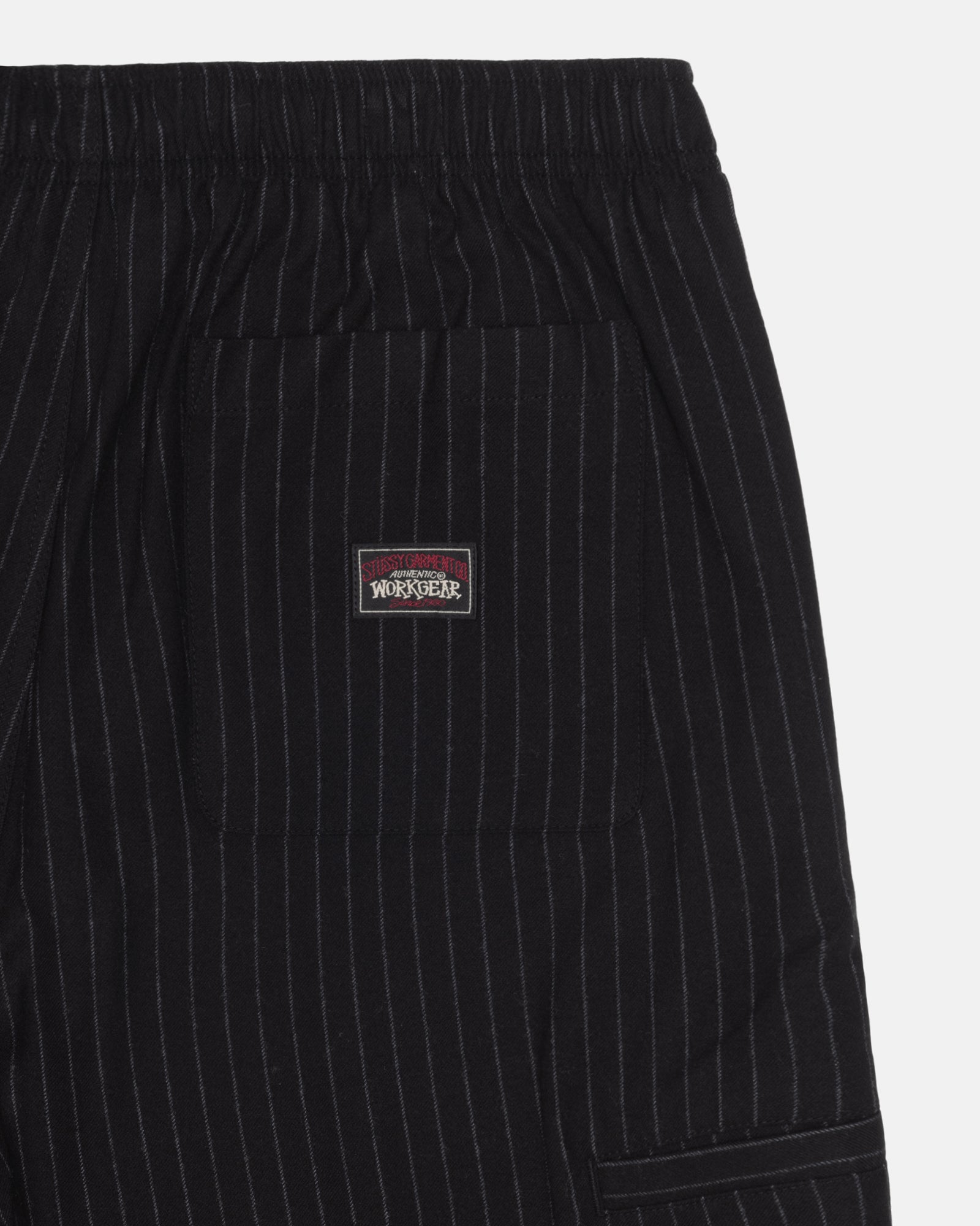 公式の Stussy Swirly S Beach Pants その他 - en.casacol.co