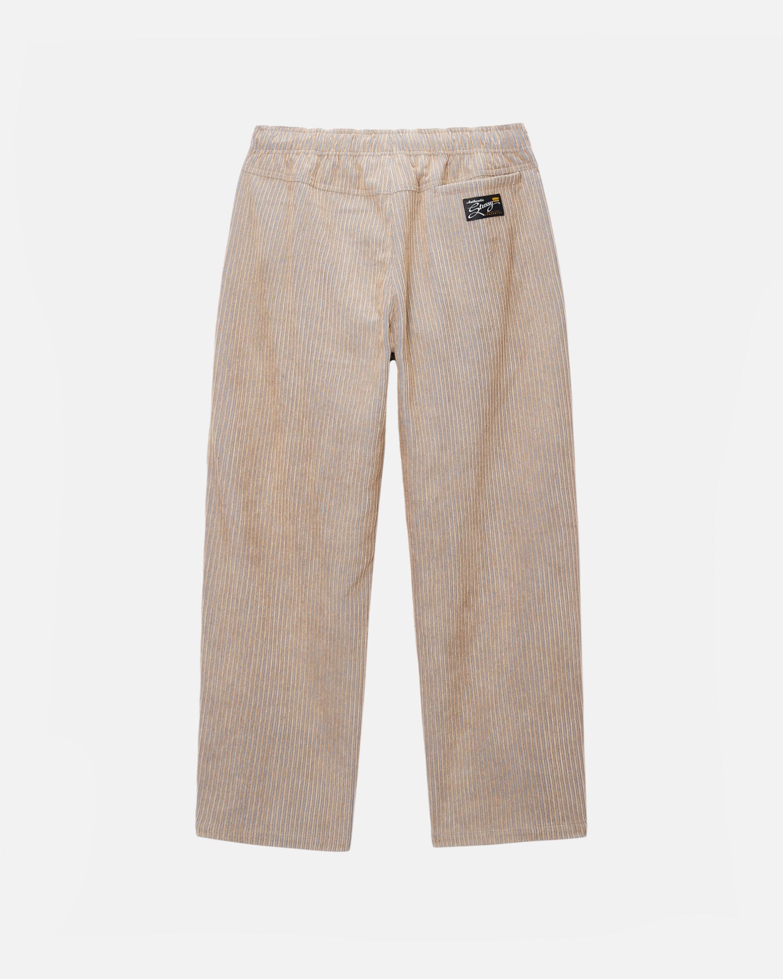 Bottoms: Pants, Jeans & Shorts – Stüssy