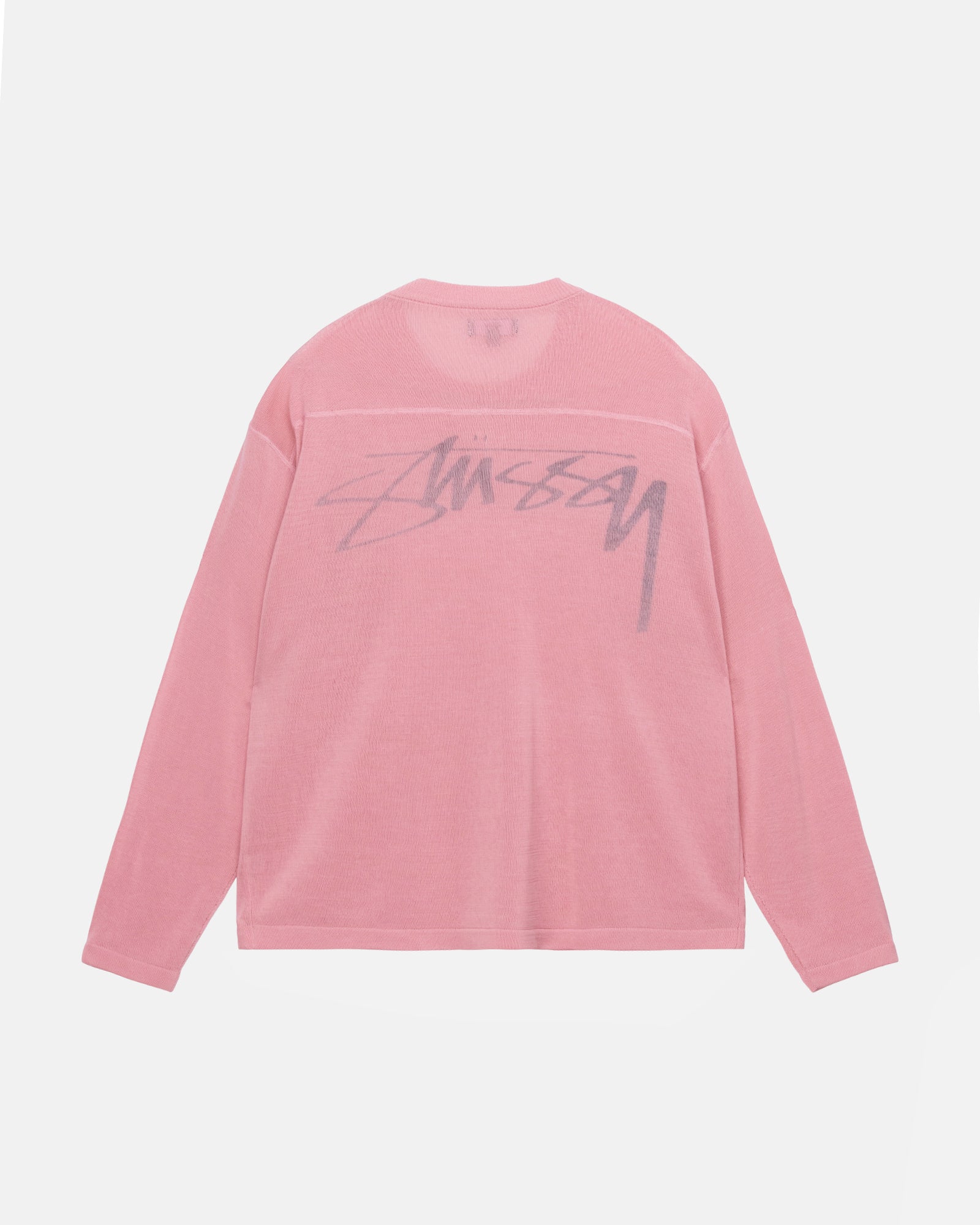 Knits – Stüssy