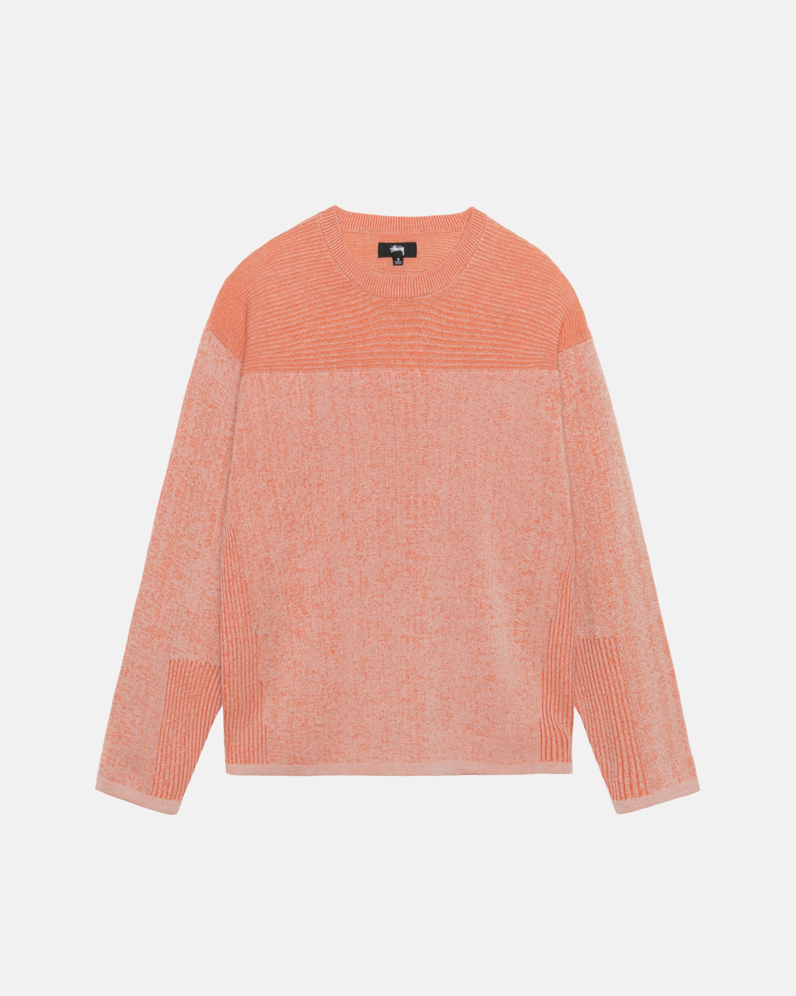 Knits – Stüssy