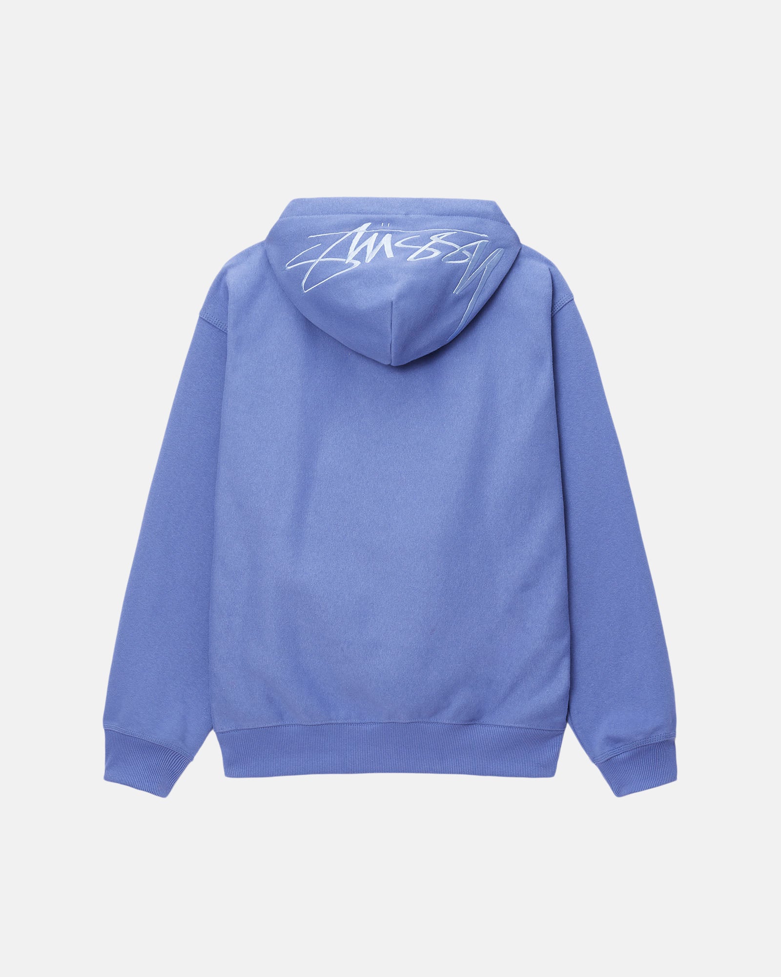 Men's Hoodies, Crewneck Sweatshirts and Sweaters by Stussy – Stüssy