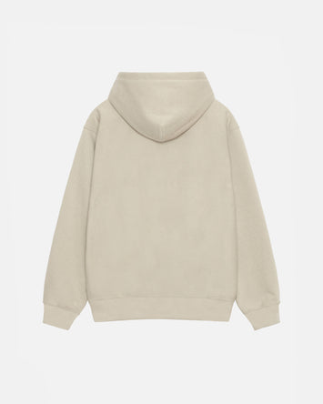 Men's Hoodies, Crewneck Sweatshirts and Sweaters by Stussy – Stüssy