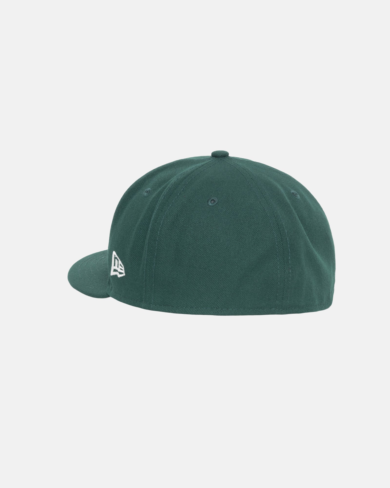 New Era 59Fifty Authentic - Unisex Headwear | Stüssy