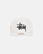 Caps New Era Essential Bucket Hat () • price 109,99 $ •