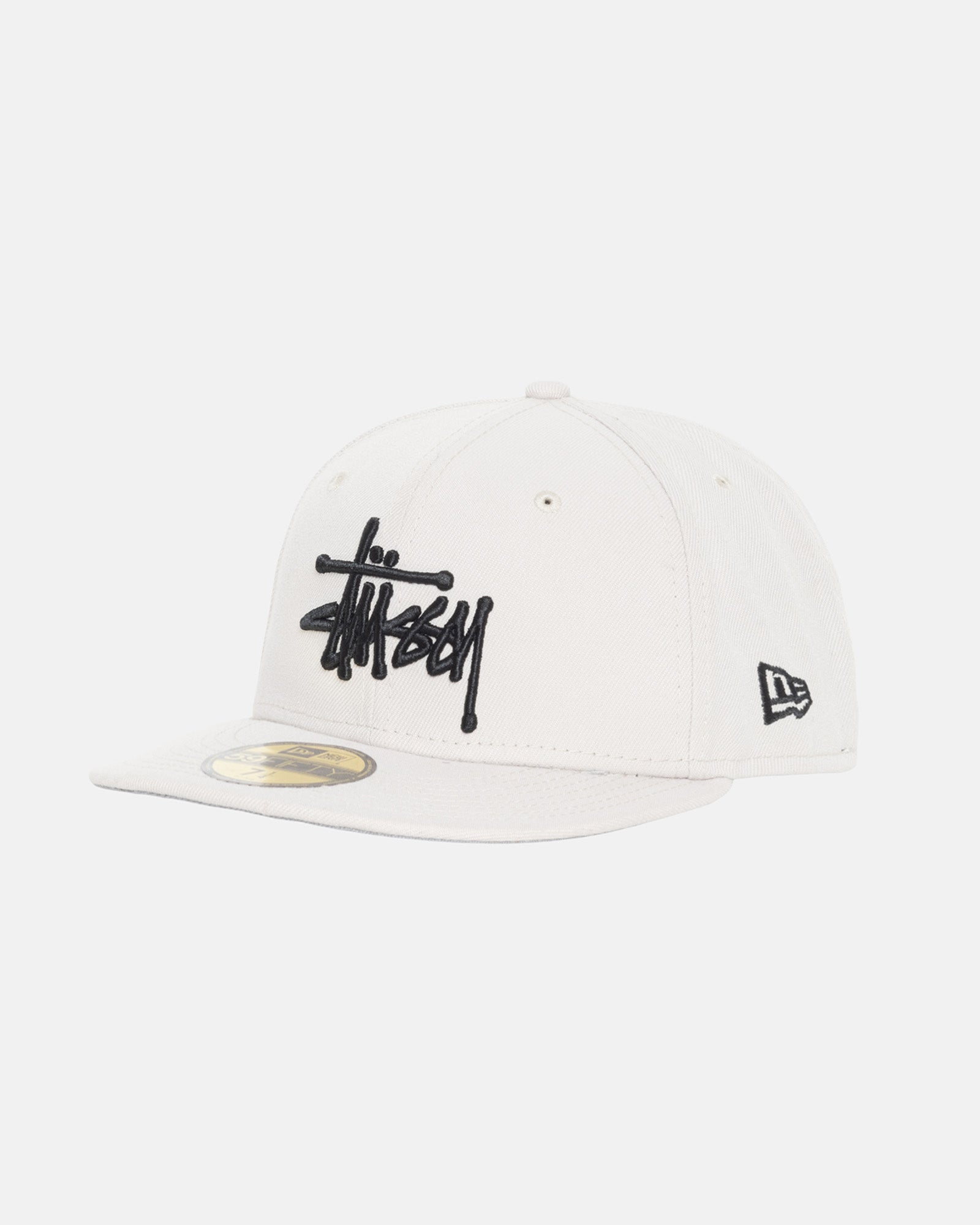 Headwear: Beanie, Bucket Hat, 6-Panel Caps by Stüssy