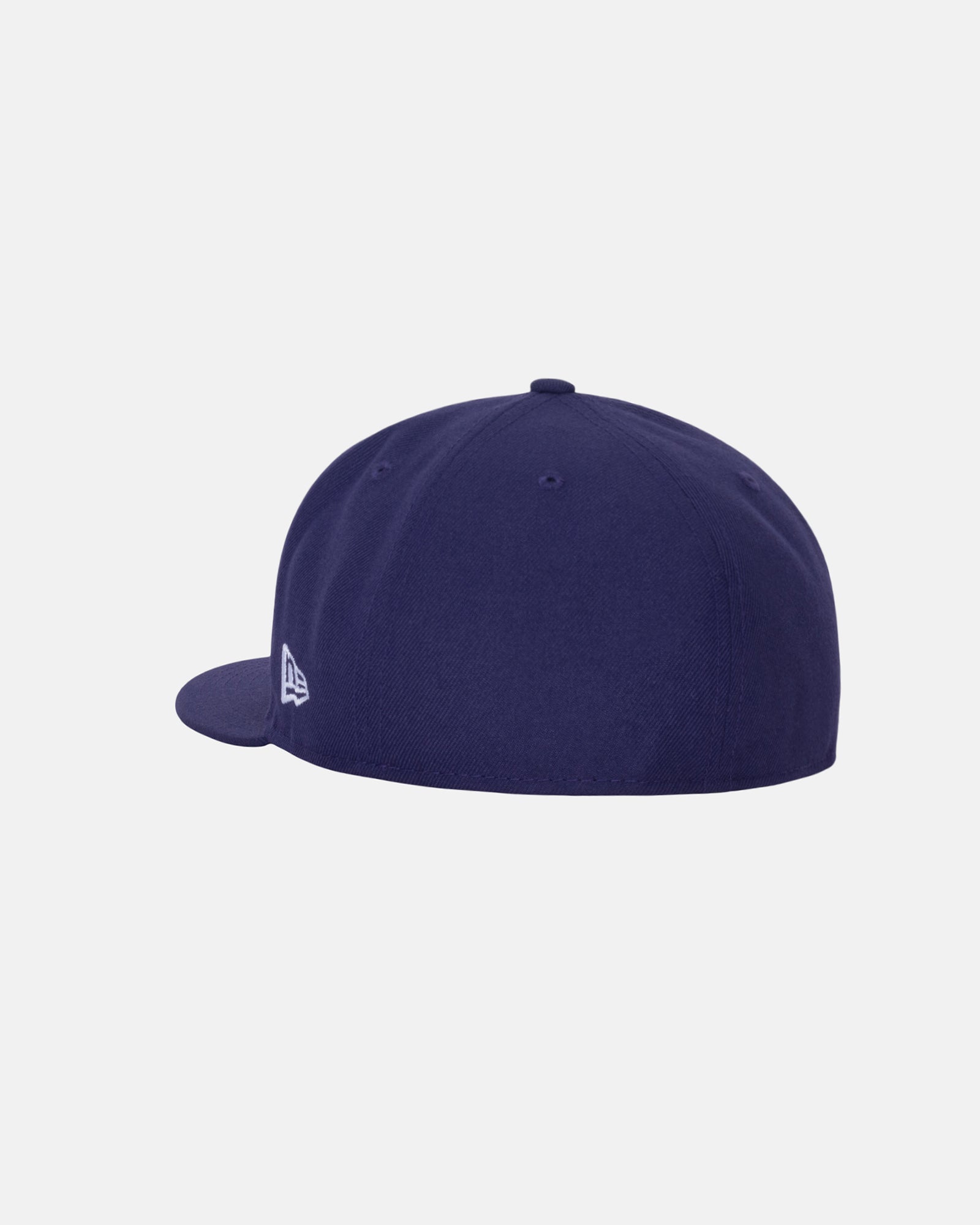 New Era 59Fifty Ss-Link - Unisex Headwear | Stüssy