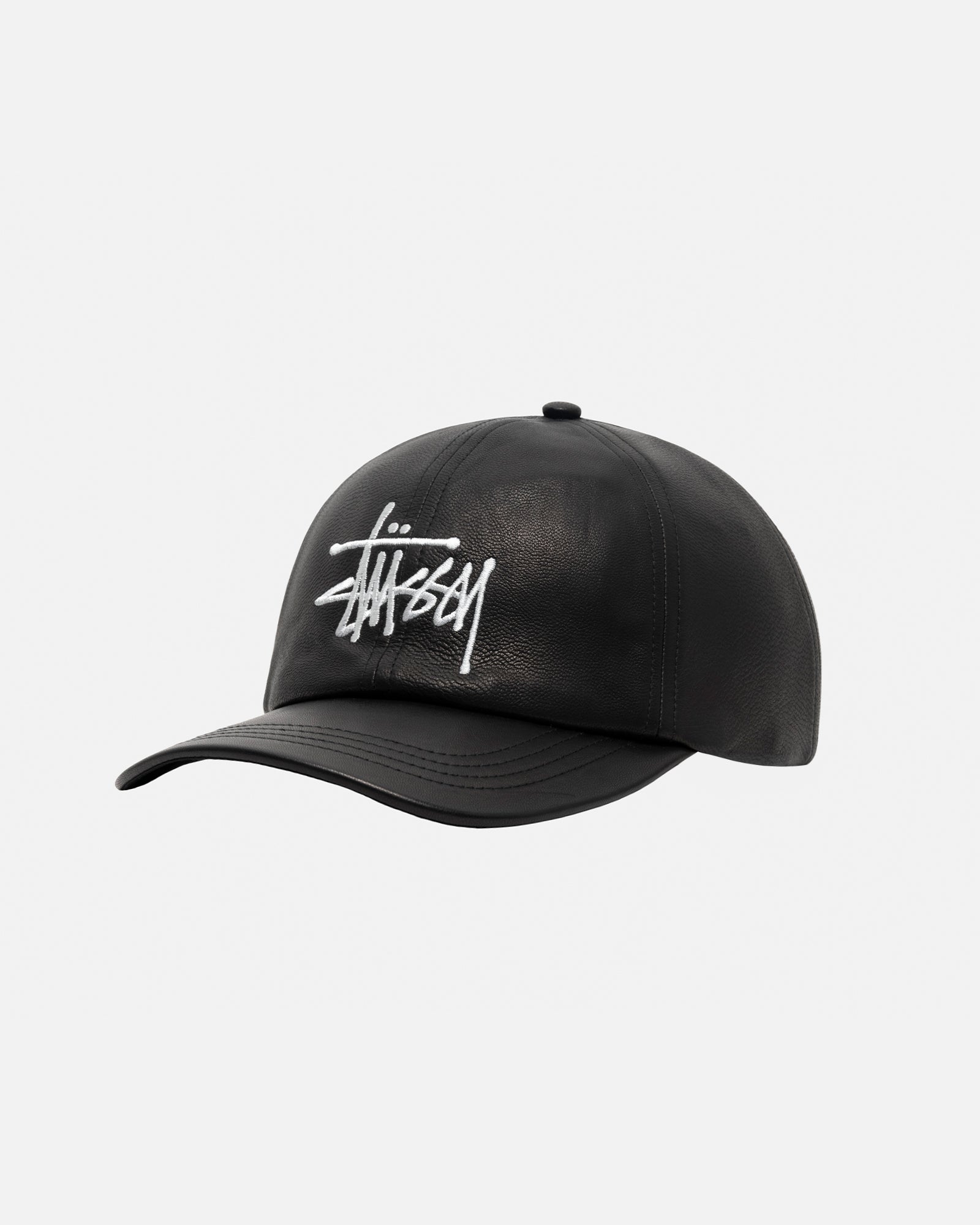 Headwear – Stüssy