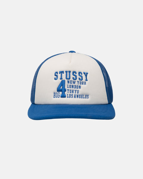 Caps, Women Beret, Men Hats, and Tuke, Bucket | Stussy Stüssy for Beanies – and