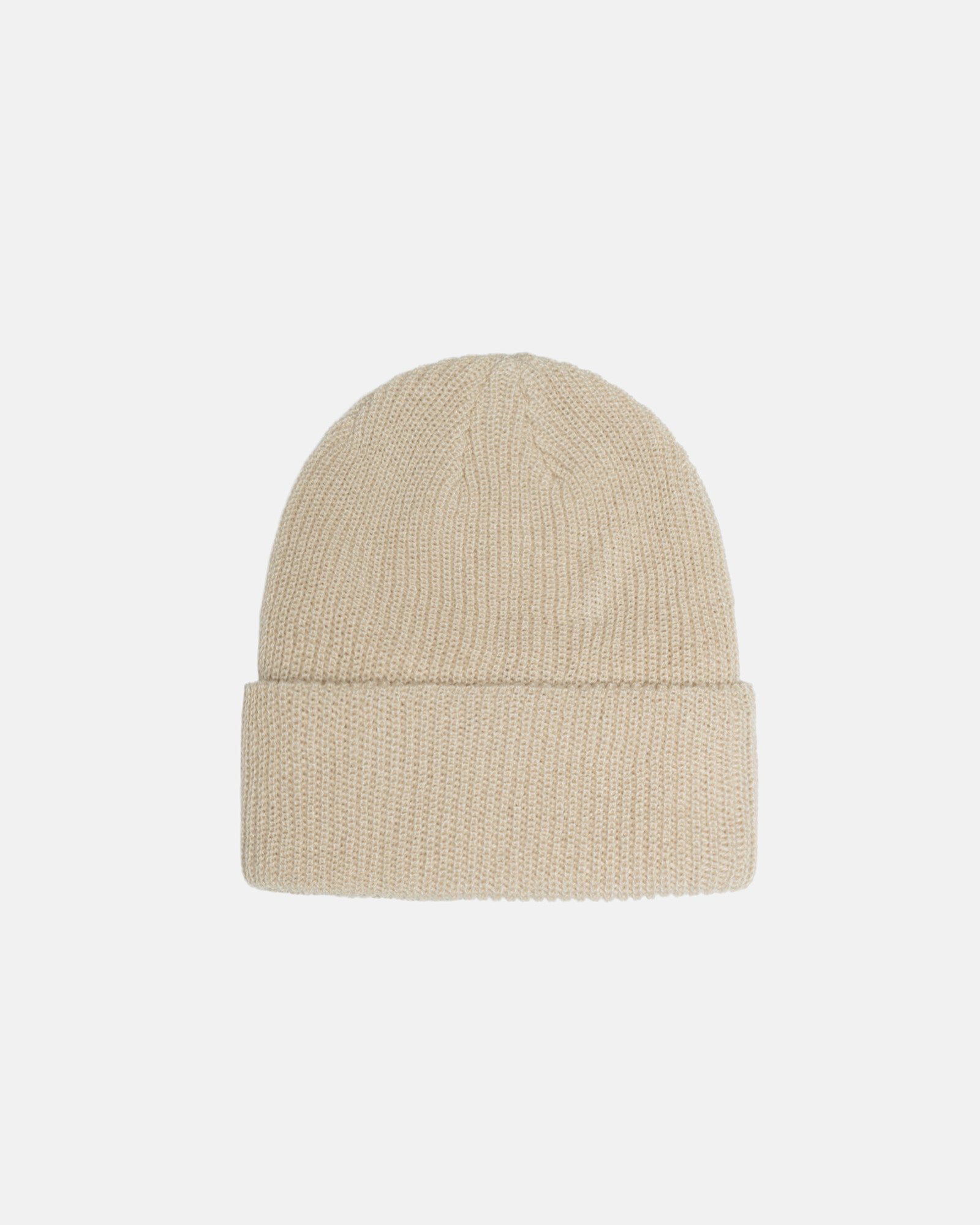 Headwear: Beanies by Stüssy