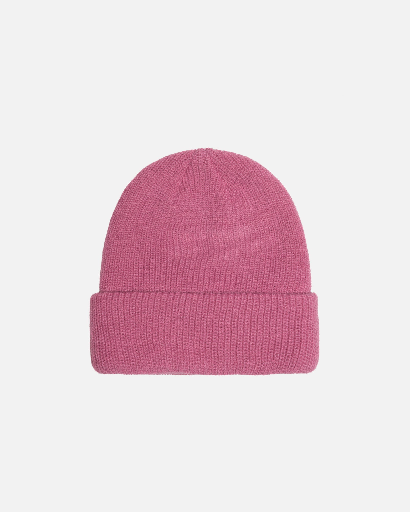 Headwear: Beanies by Stüssy