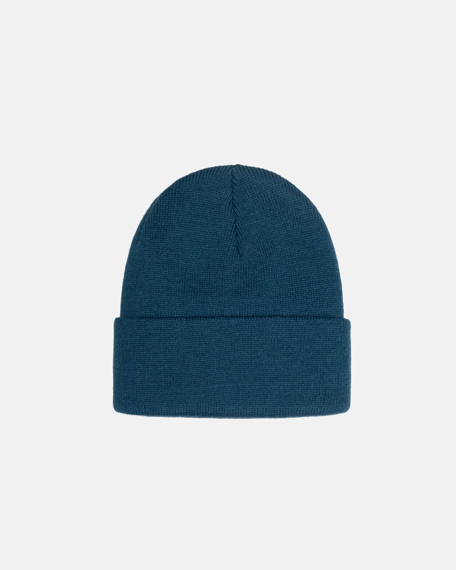 Headwear: Beanies by Stüssy