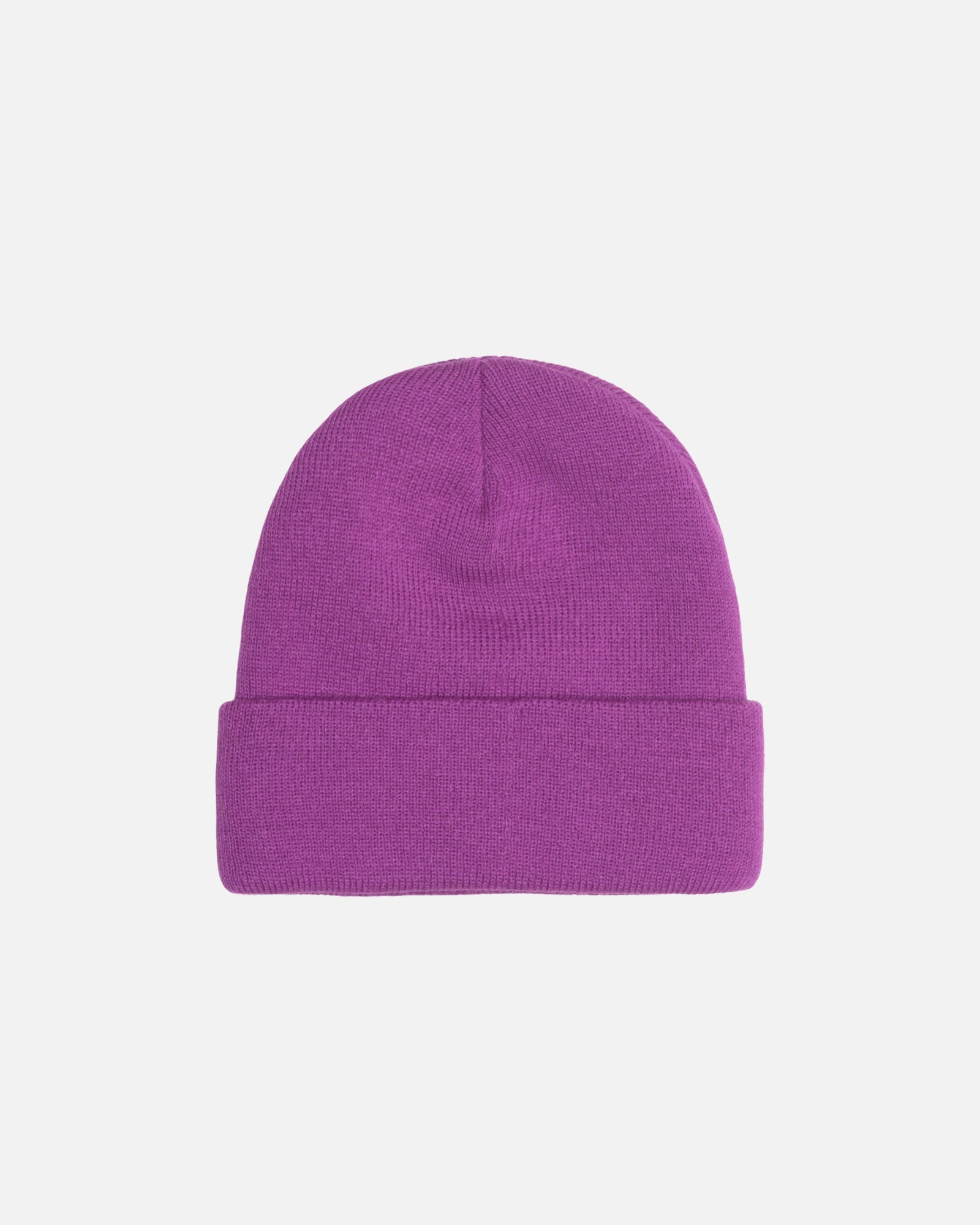 Headwear: Beanies by Stüssy