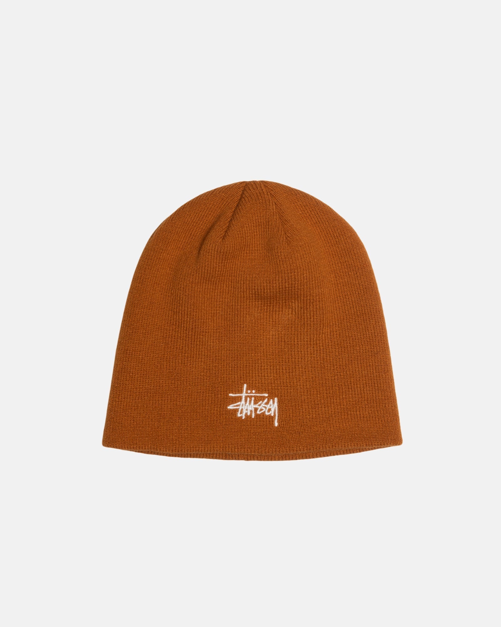 通販新品 STUSSY LA NEWERA SKULLCAP | lasgranadasoaxaca.com