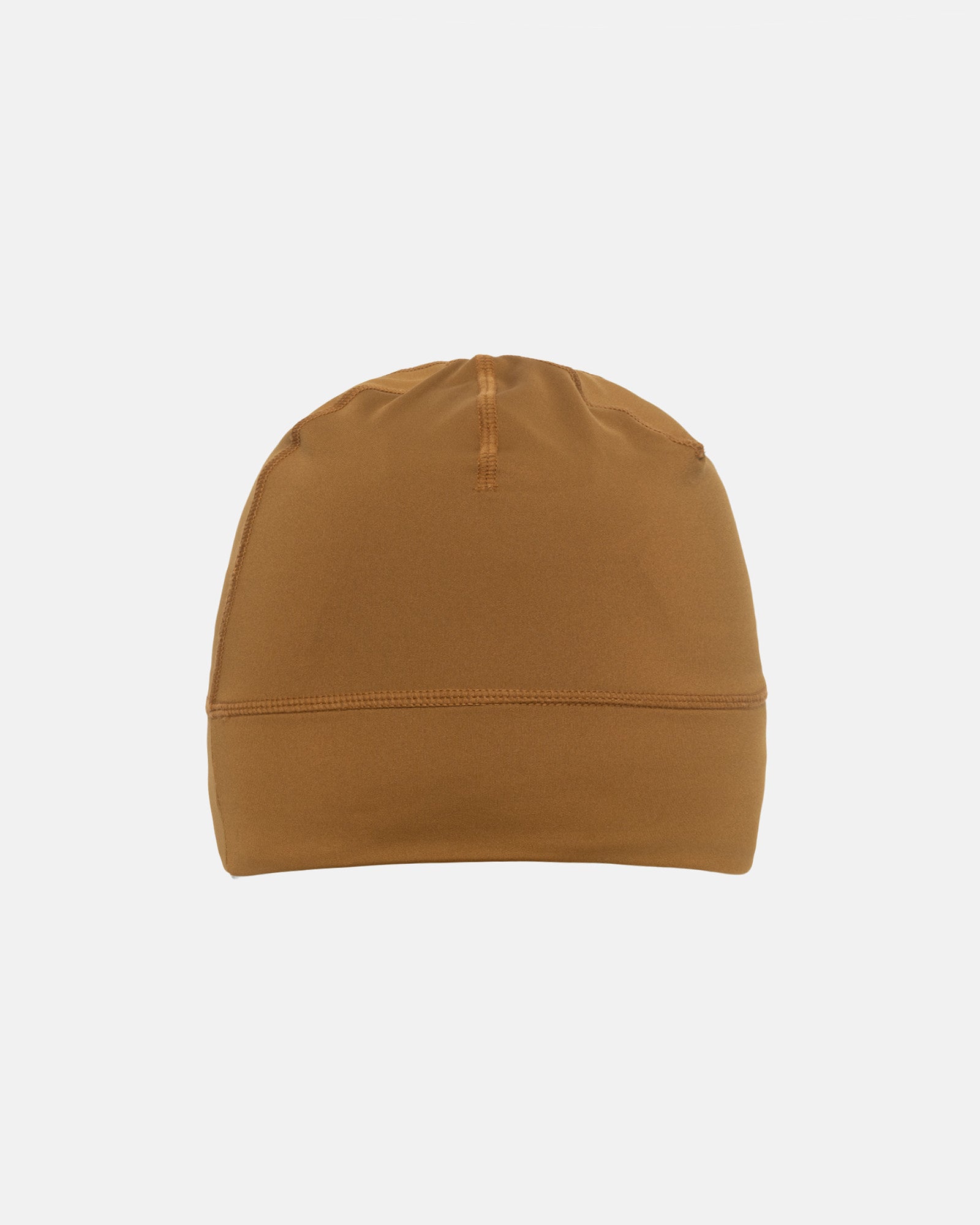 HELVETICA SPORT SKULLCAP