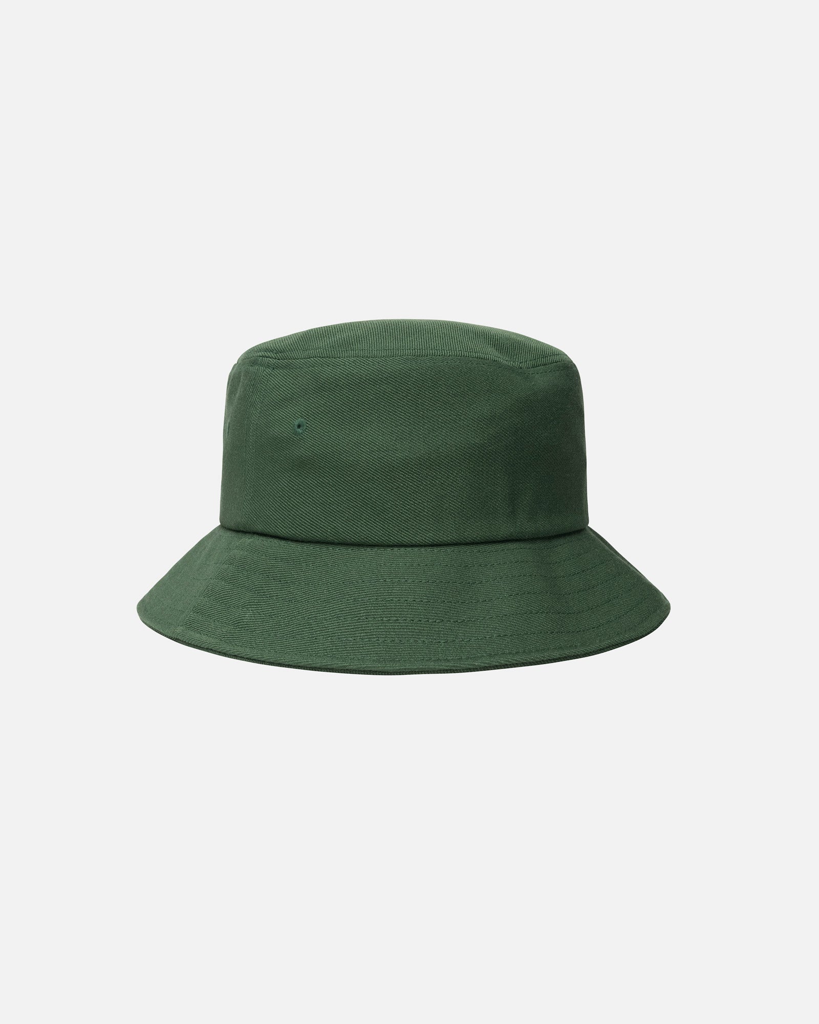 BIG STOCK BUCKET HAT