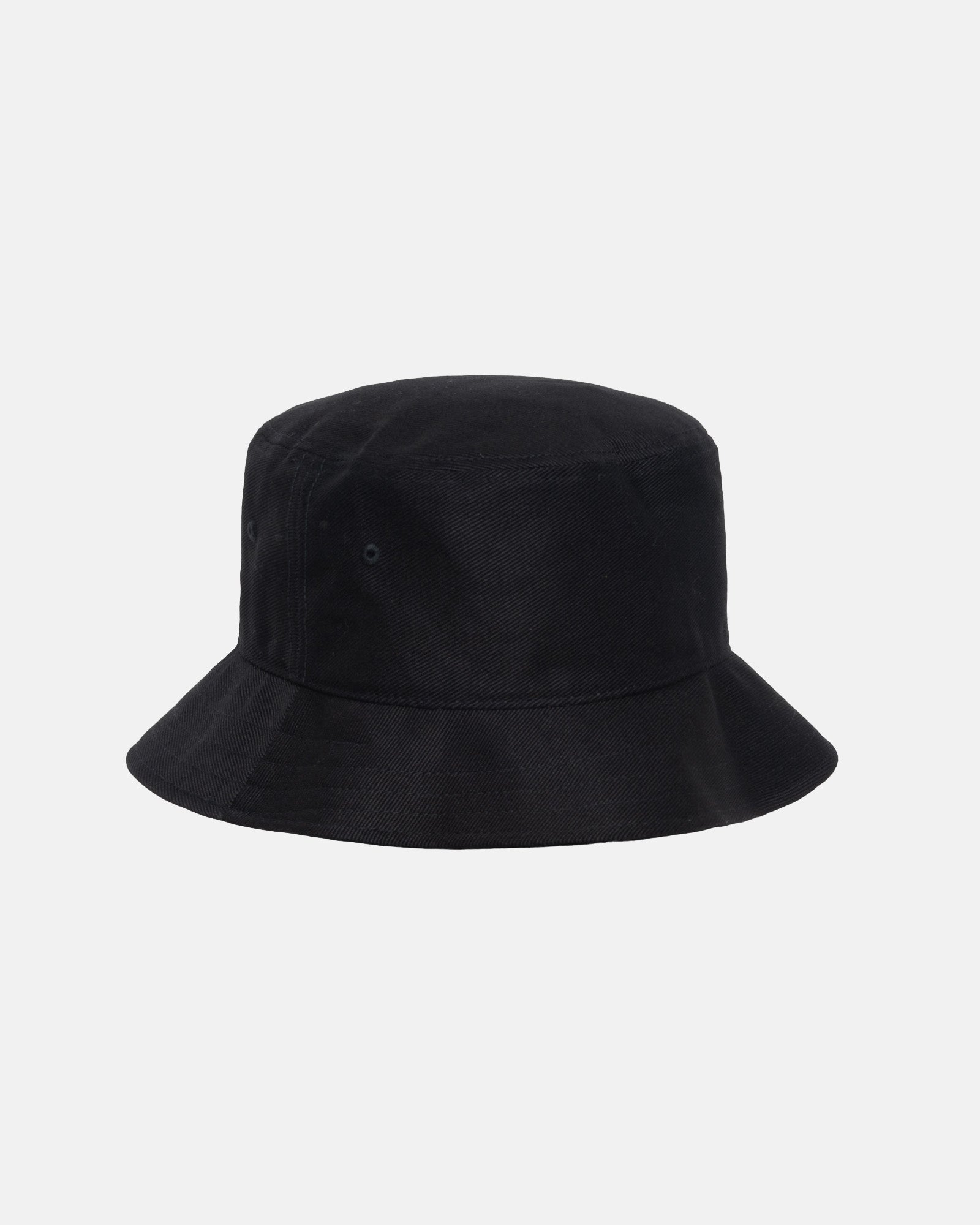 Big Stock Bucket Hat - Unisex Headwear | Stüssy