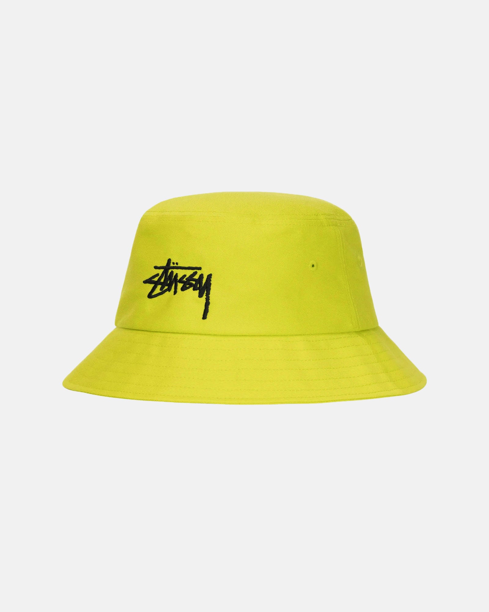 L/XL – Stüssy