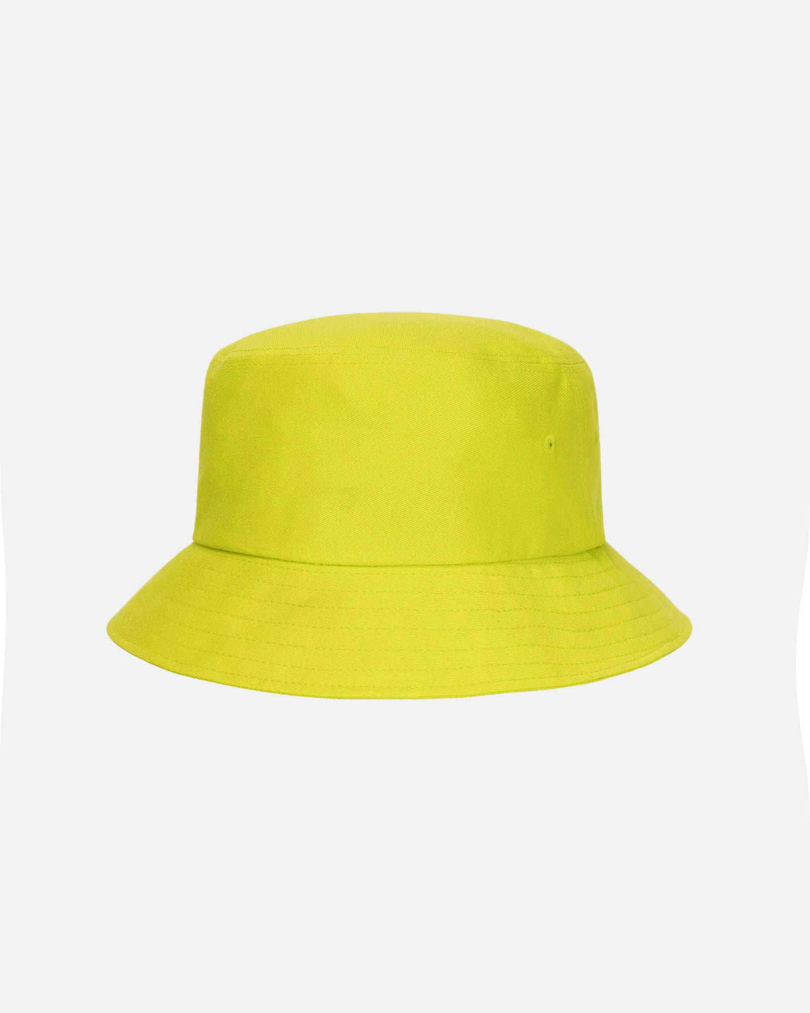 Big Stock Bucket Hat - Accessories Bucket Hat | Stussy – Stüssy