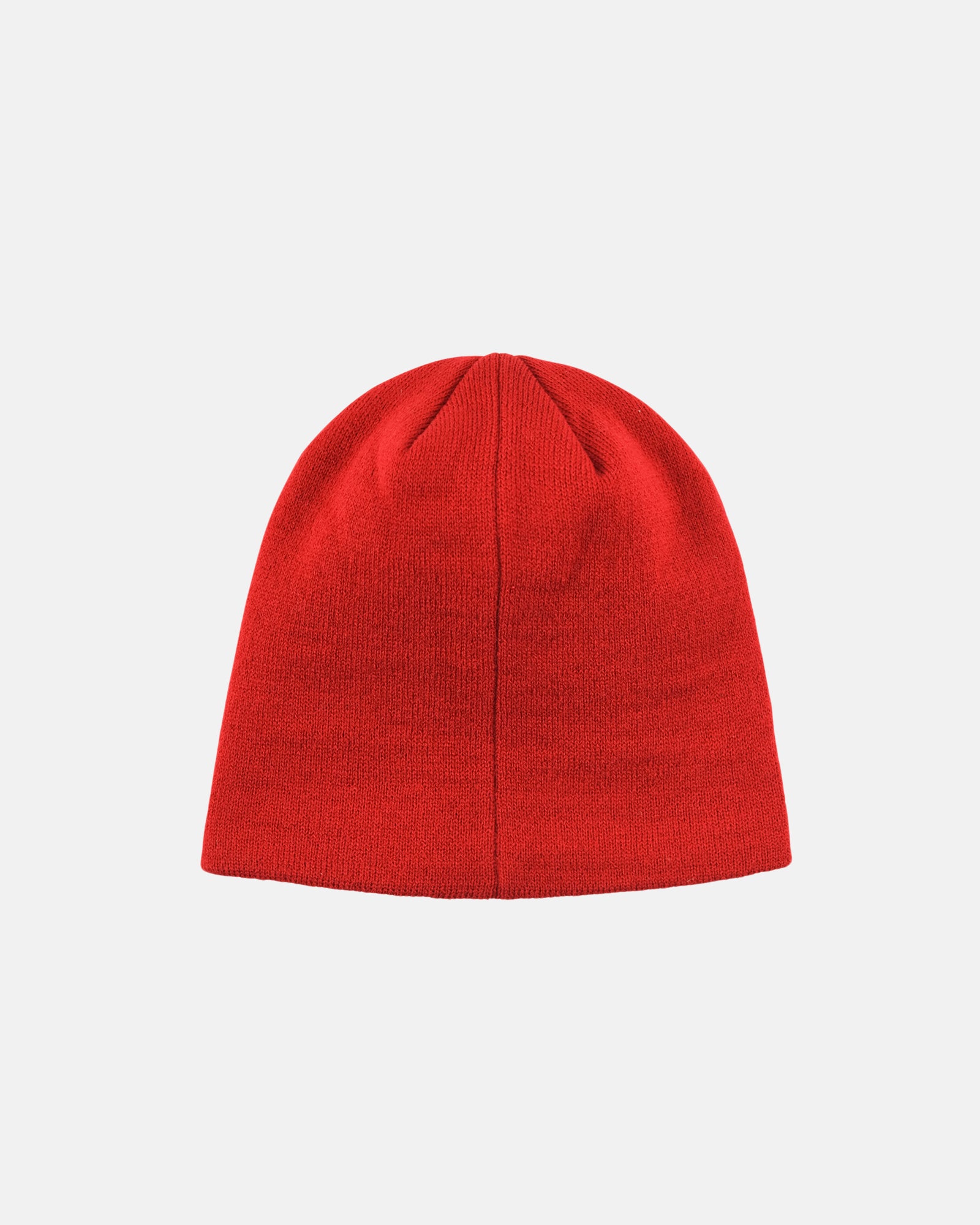 Stussy Sport Jacquard Skullcap - Unisex Headwear | Stüssy