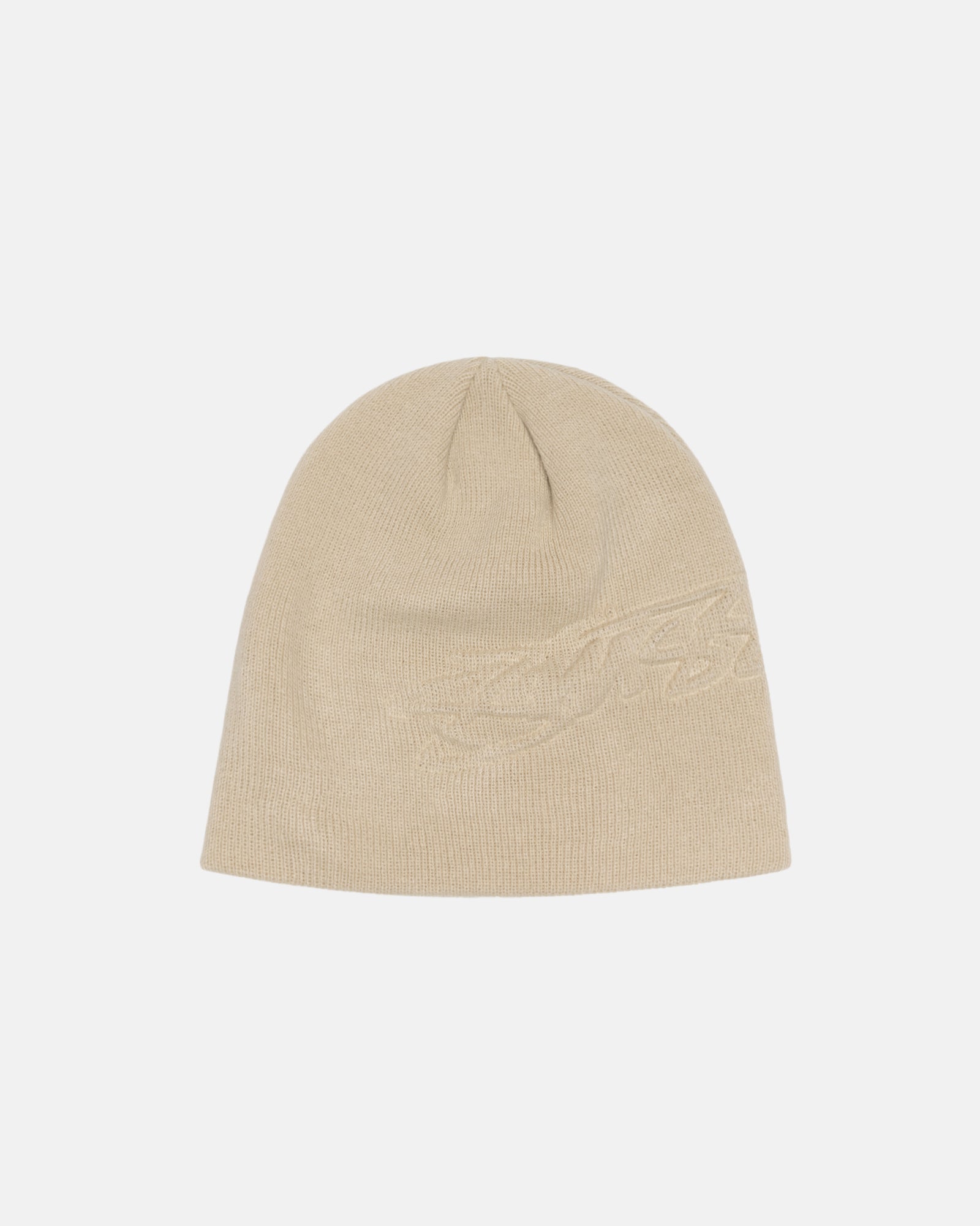 Bucket Hats, Caps, Tuke, Beret, and Beanies for Men and Women